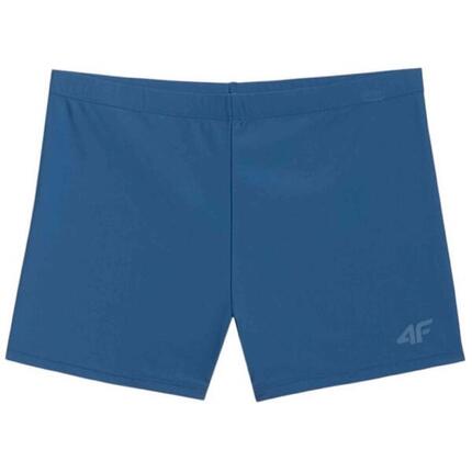 Maillot de bain 4f modèle 4FWSS25USWTM043-46S pour homme