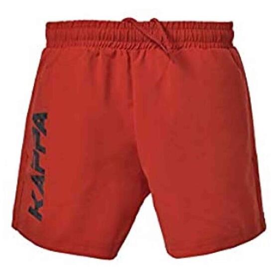 Maillot de bain Kappa modèle 304N9S-Q03 pour homme