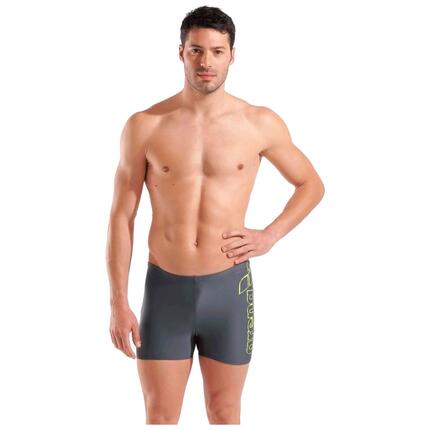 Maillot de bain Arena modèle 0000010281-560 pour homme