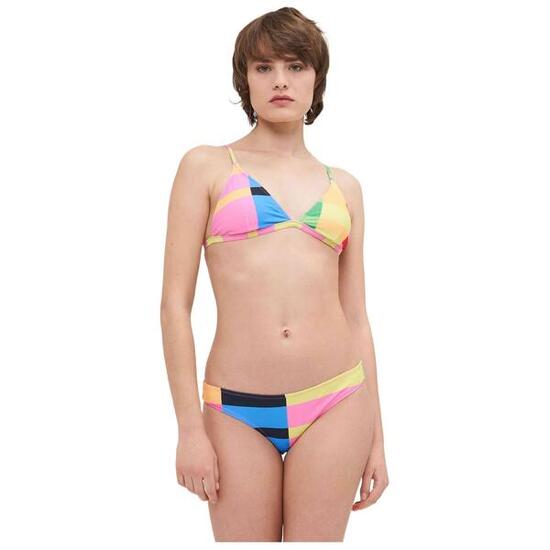 Bikini Rip curl modèle 0M2WSW-3282 pour femmes