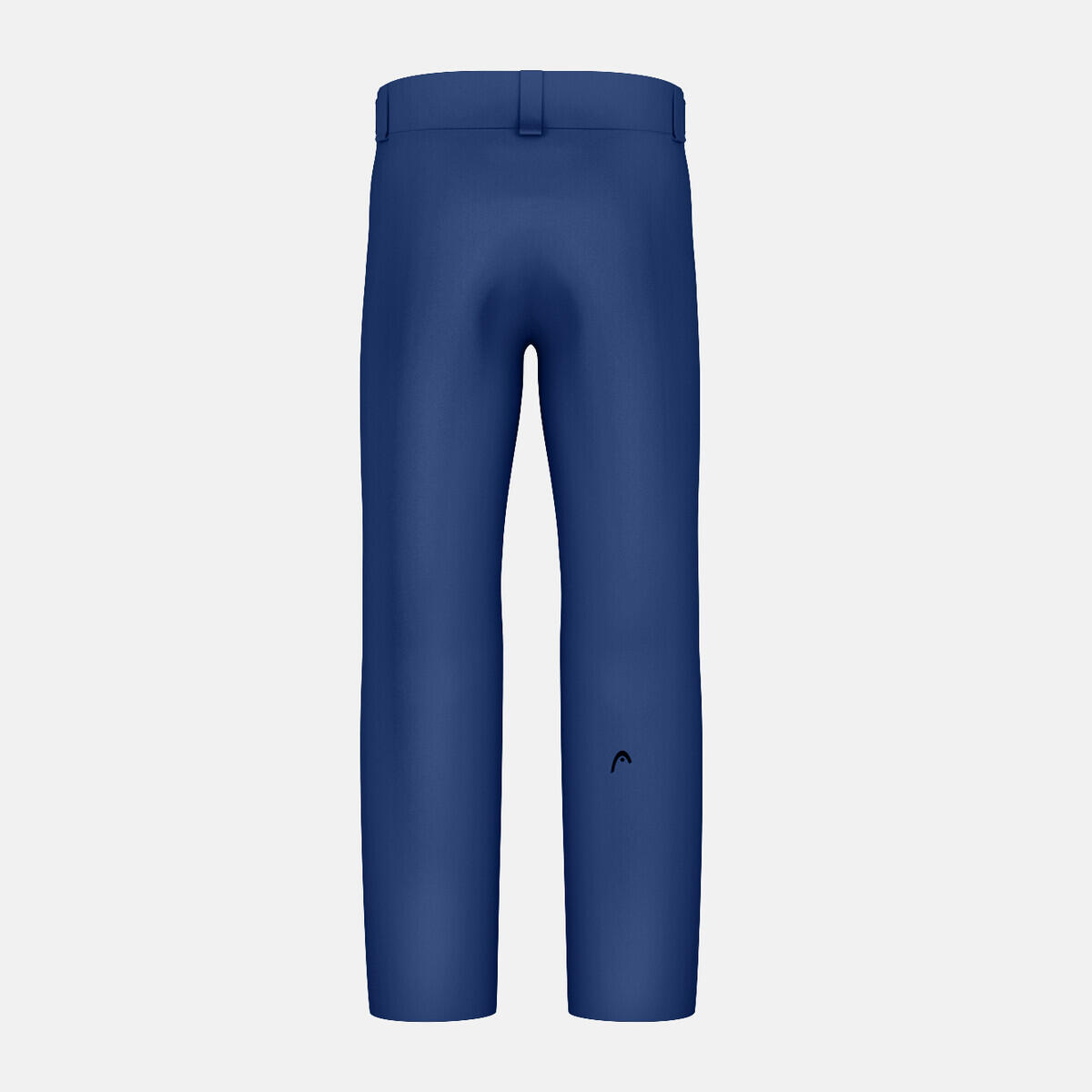 SUPERSHAPE Pants Men 2/3