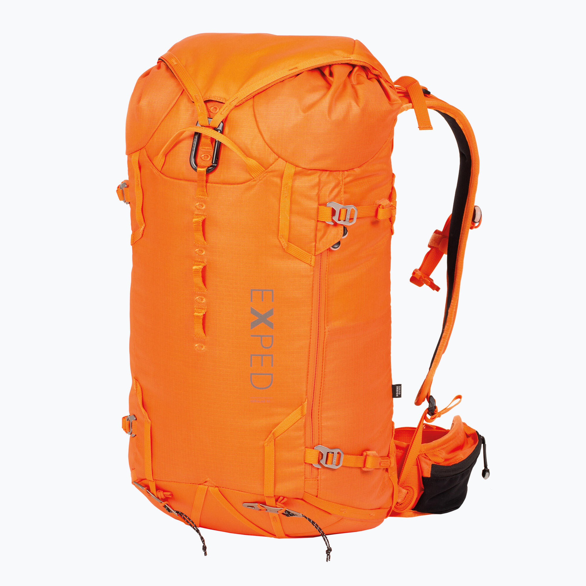 EXPED picture
