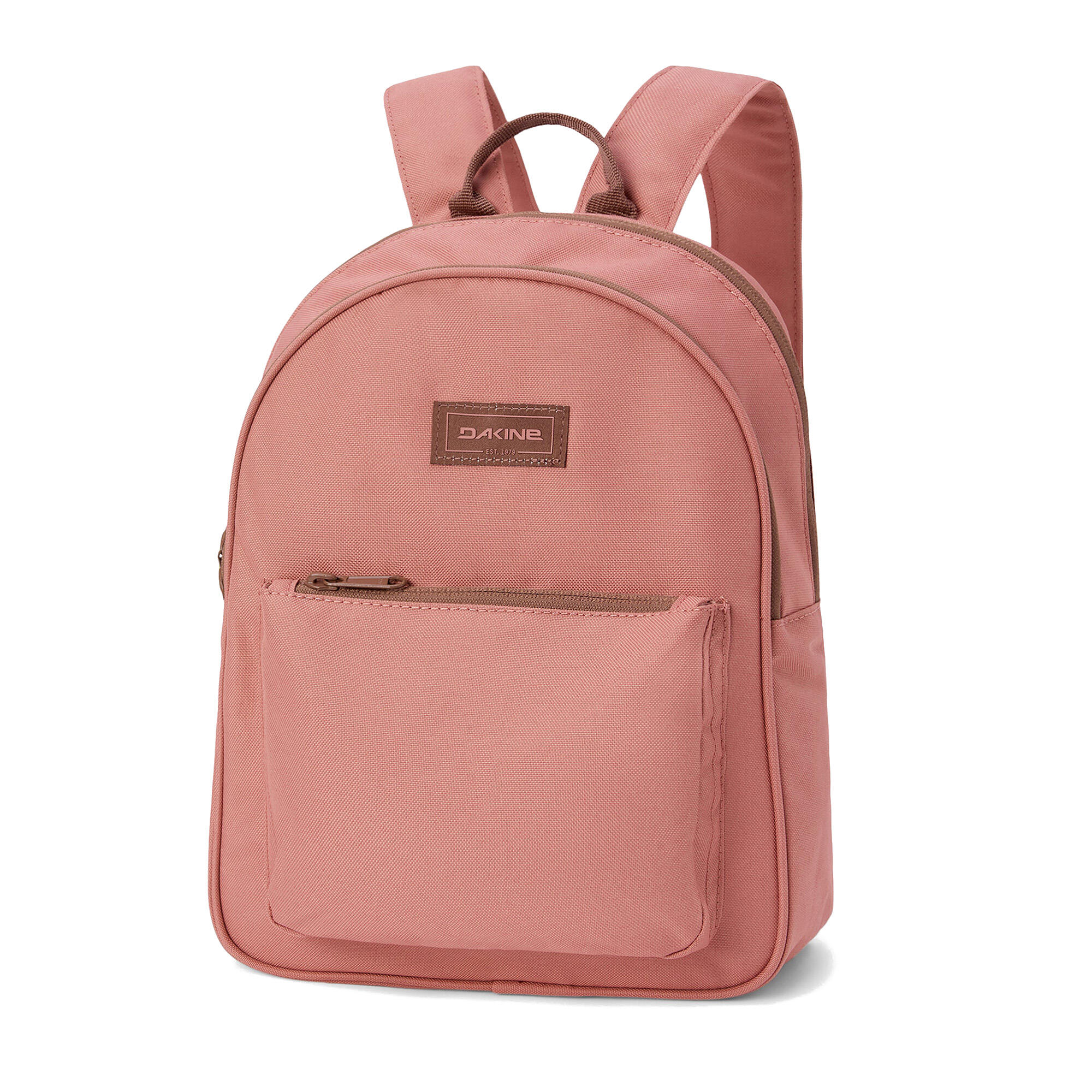 Plecak miejski Dakine Essential Mini 3/3