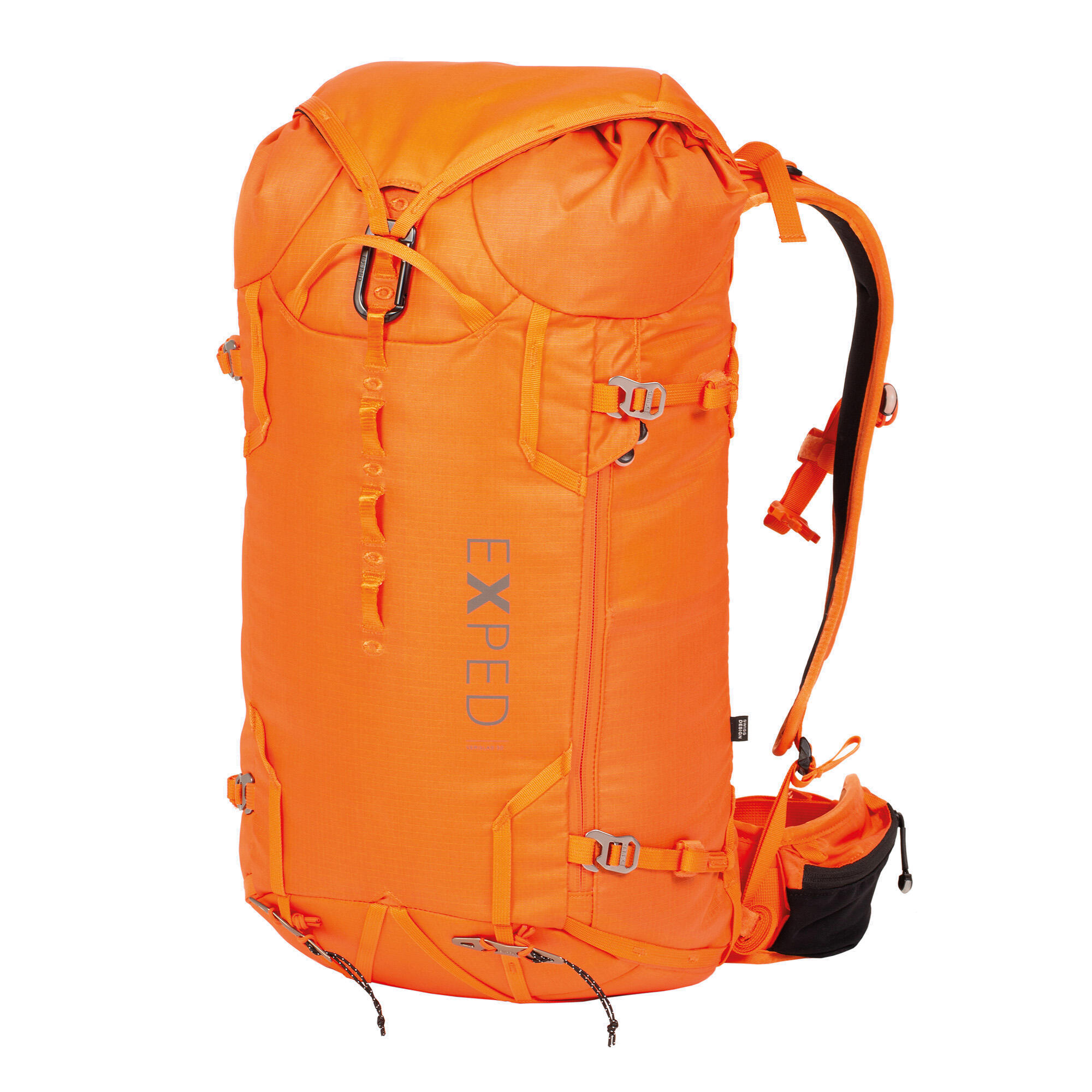 Plecak turystyczny Exped Verglas 3/3