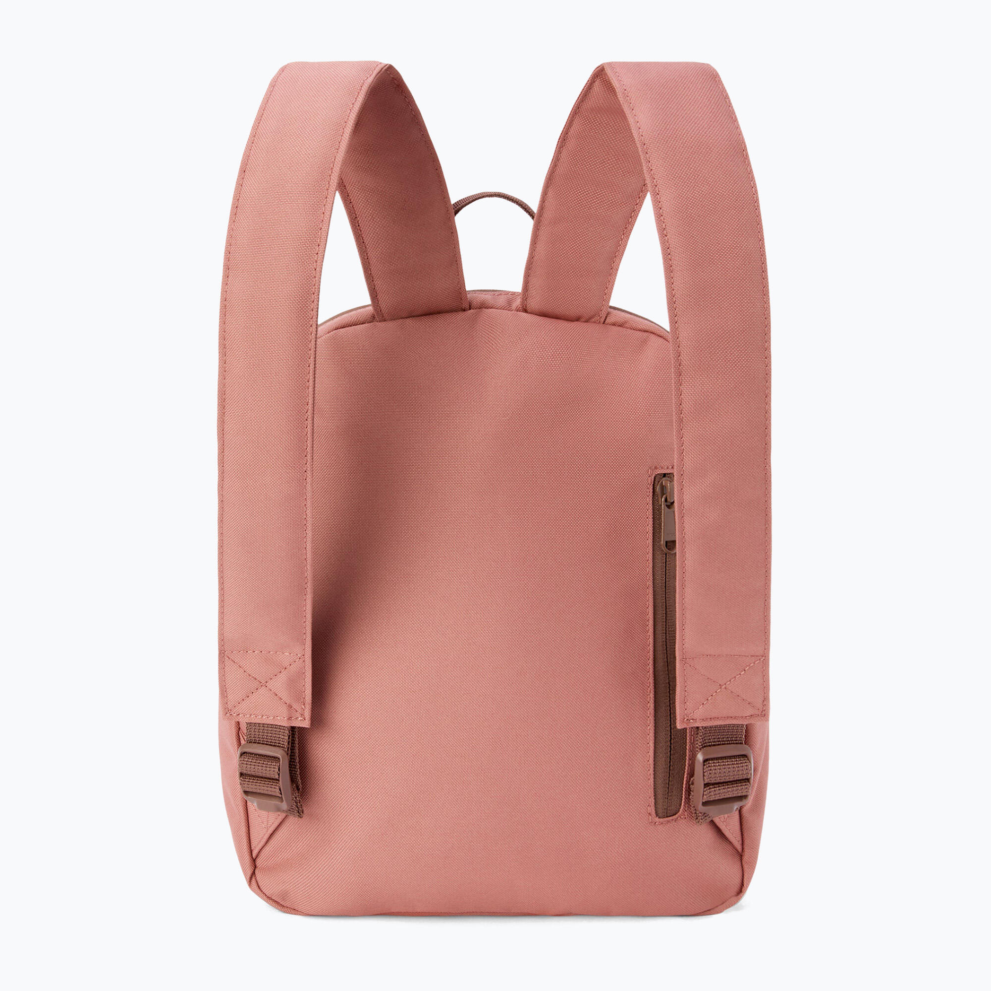 Plecak miejski Dakine Essential Mini 2/3