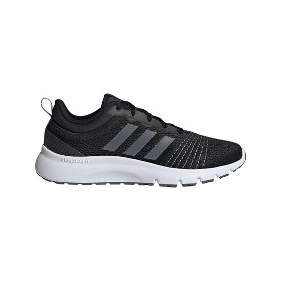 Chaussures de running femme adidas Fluidup