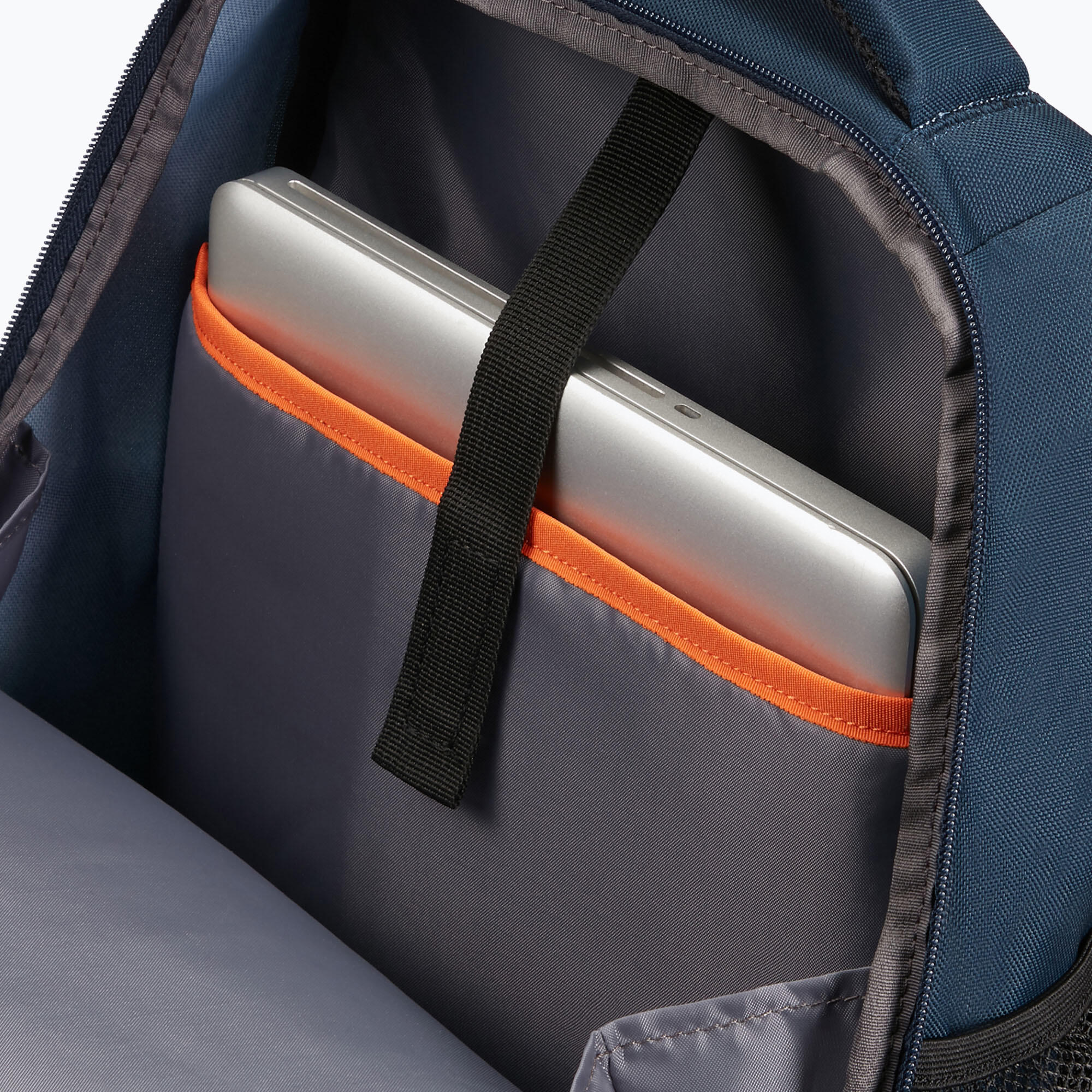 Mochila para portátil American Tourister Urban Groove 12 6/7