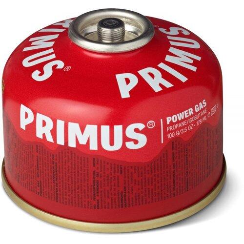 Kartusz gazowy Primus Power Gas 100 g L3