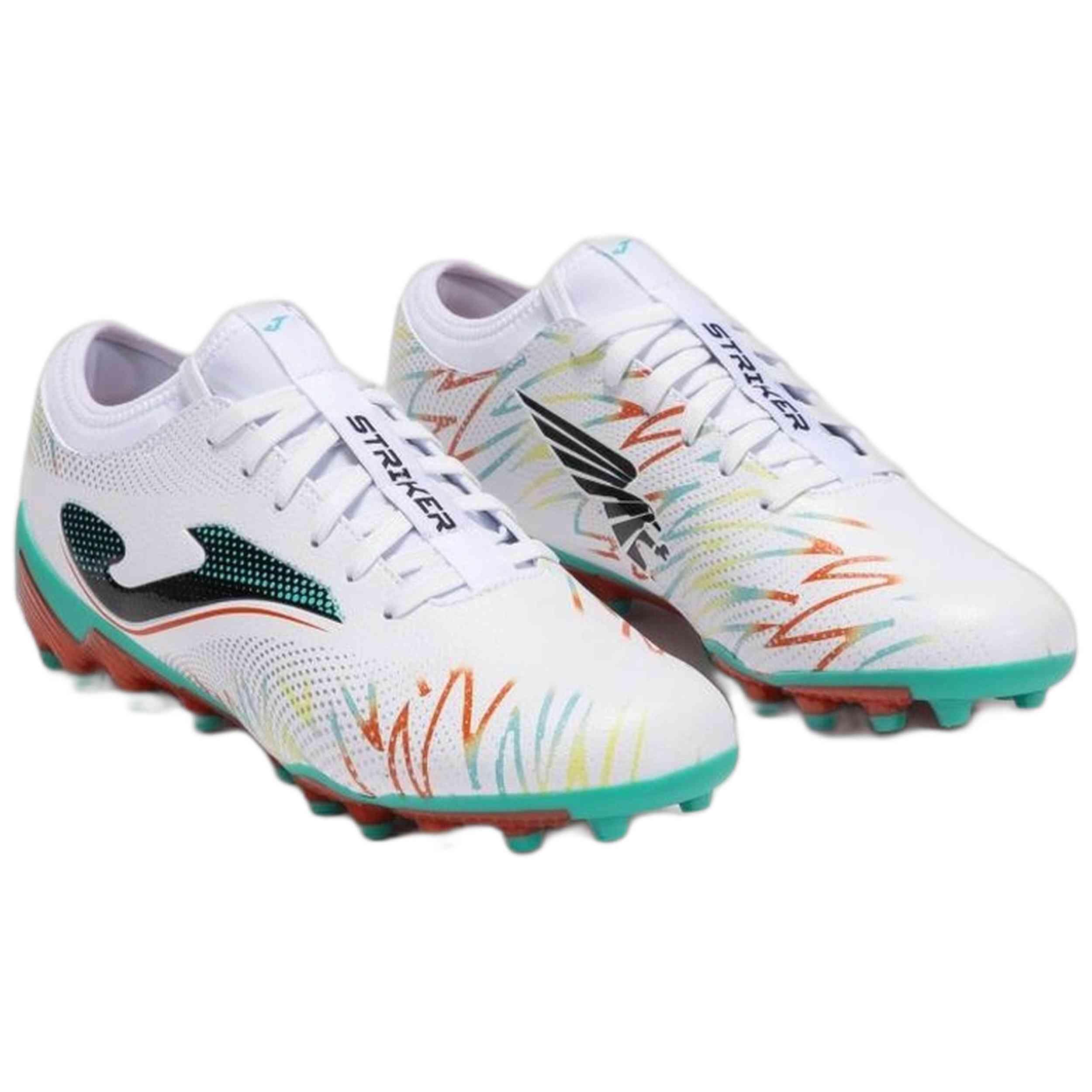 JOMA picture