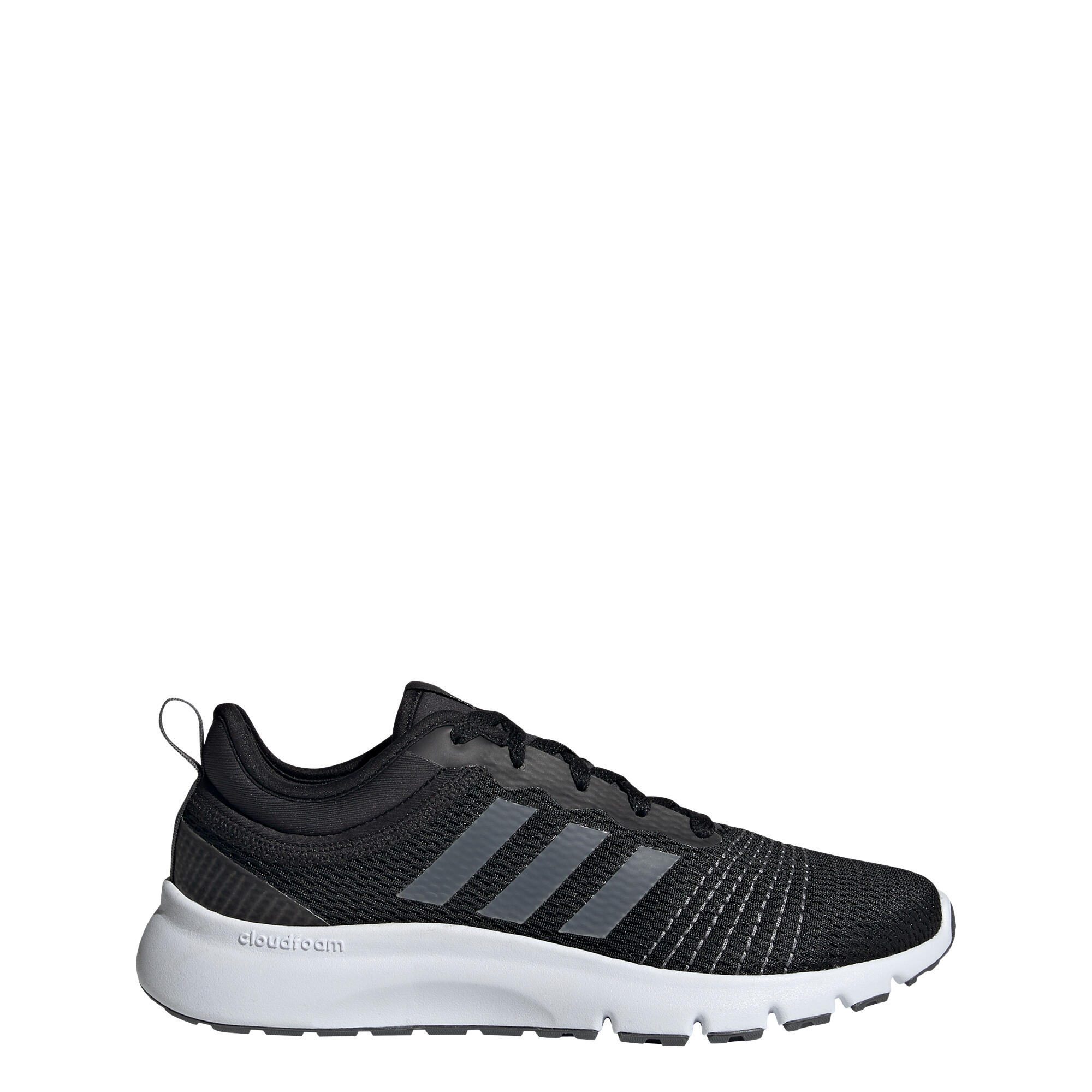 Chaussures de running femme adidas Fluidup 2/6