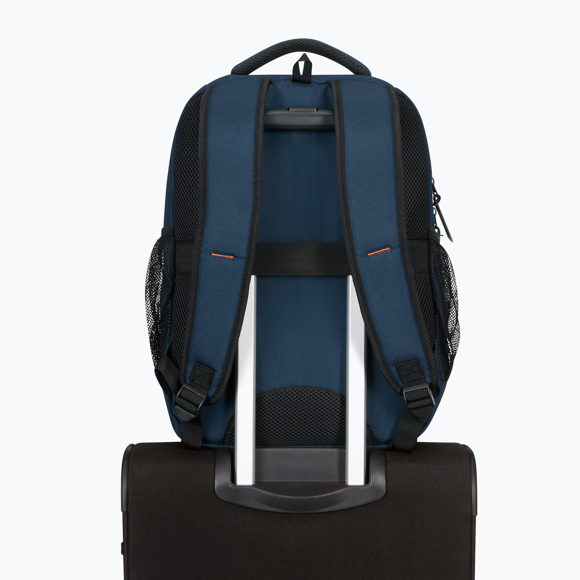 Mochila para portátil American Tourister Urban Groove 12 7/7
