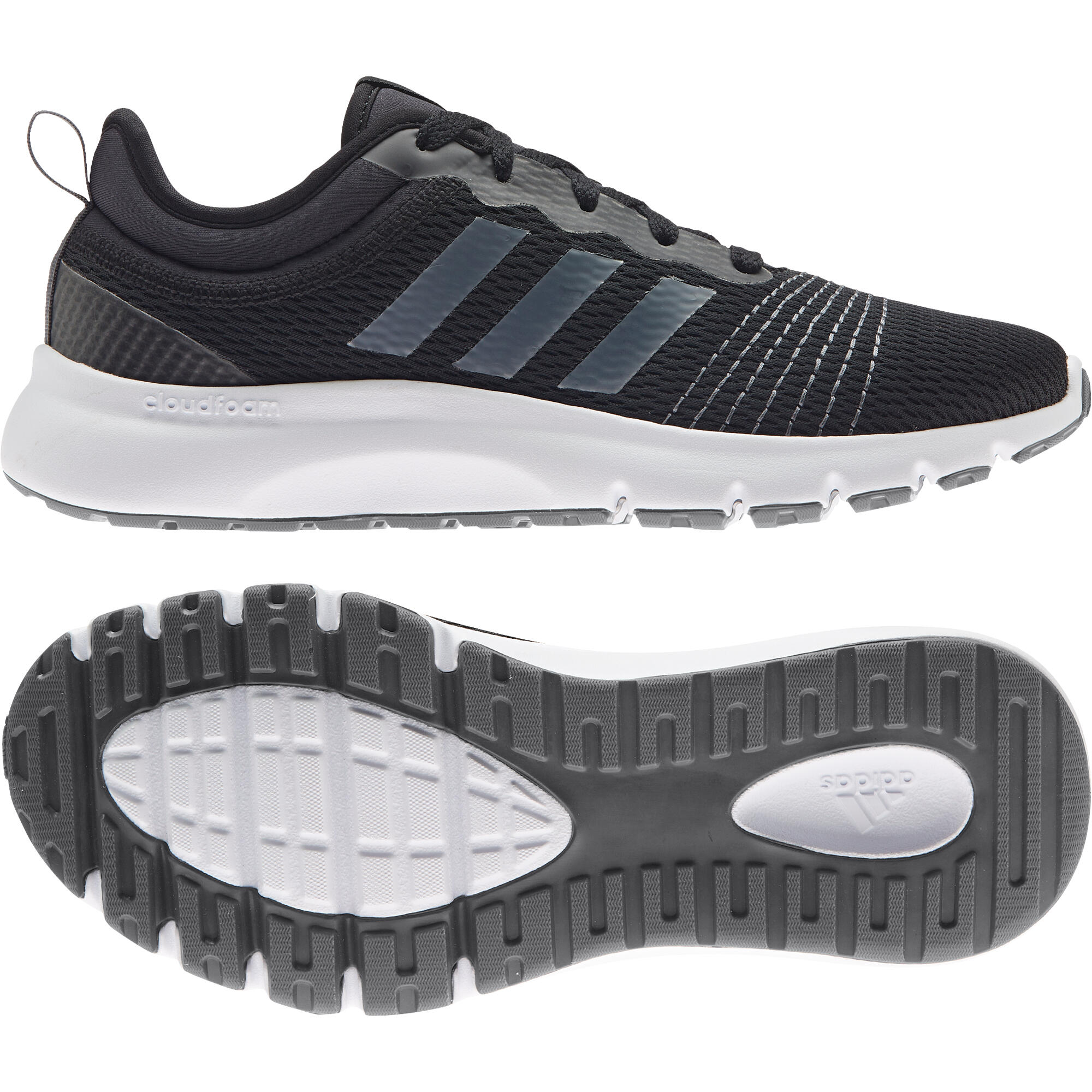 Chaussures de running femme adidas Fluidup 3/6