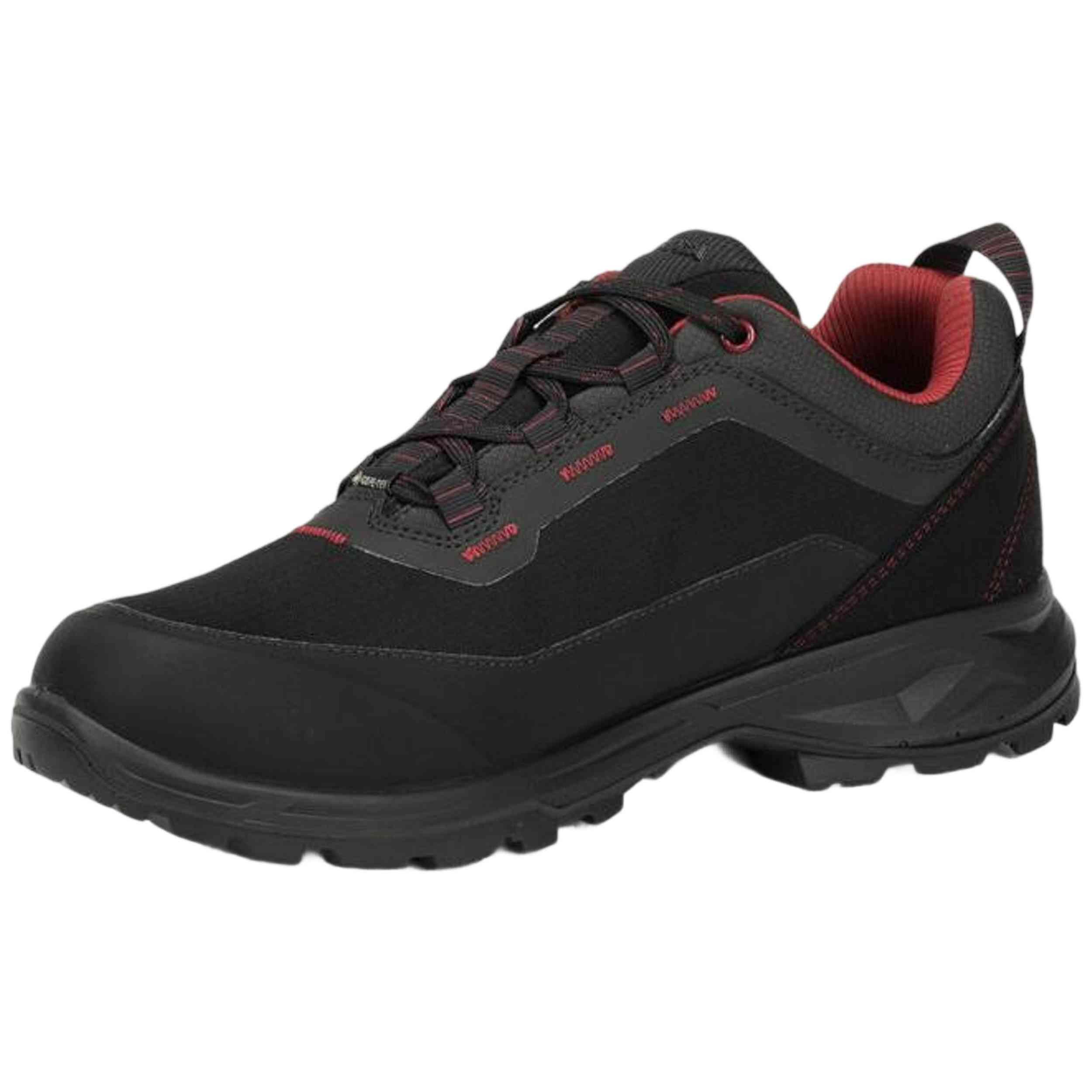 Scarpe Chiruca modello 4335009 per uomini 3/5