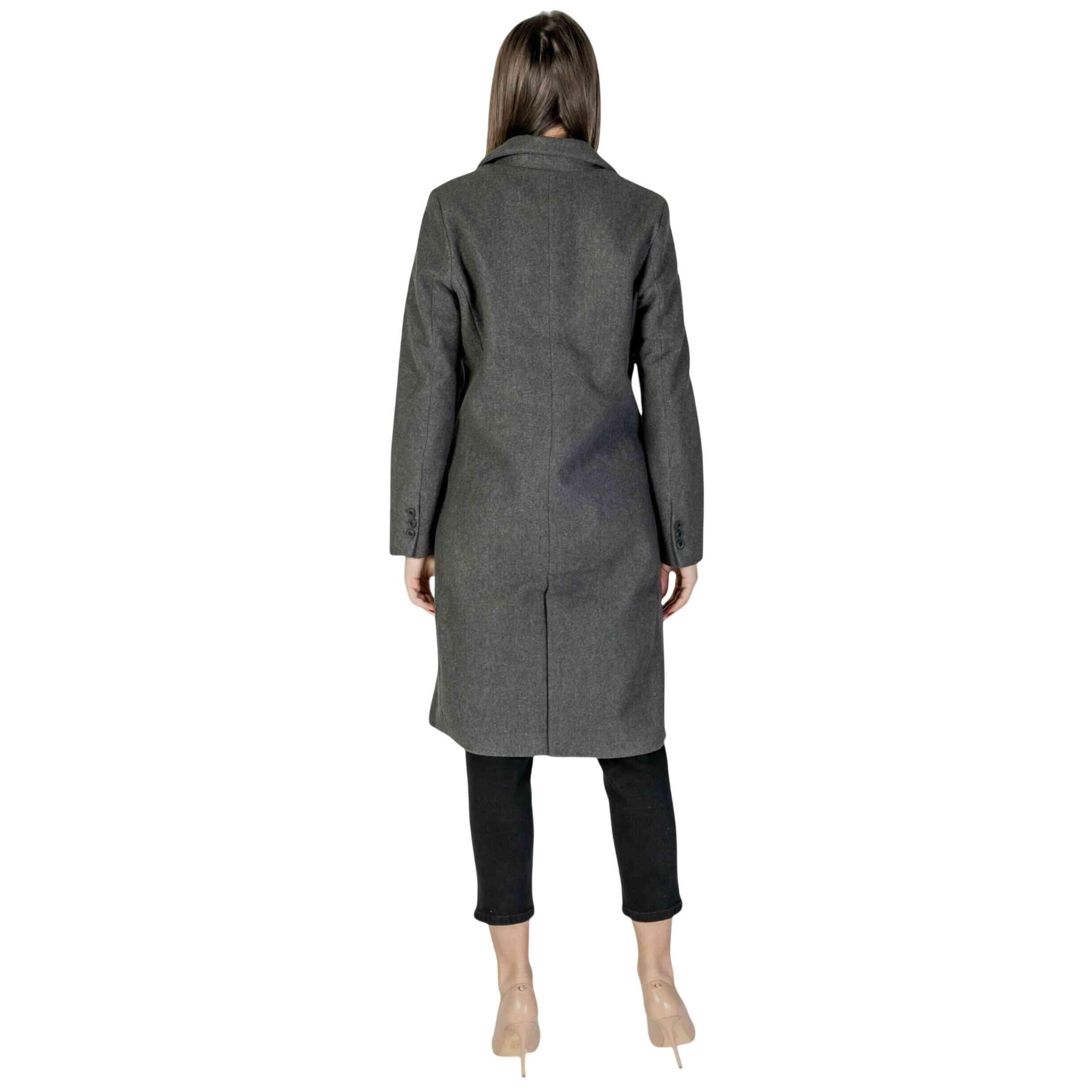 Manteau Vero moda modèle 077-52571008893267 pour femmes 3/4