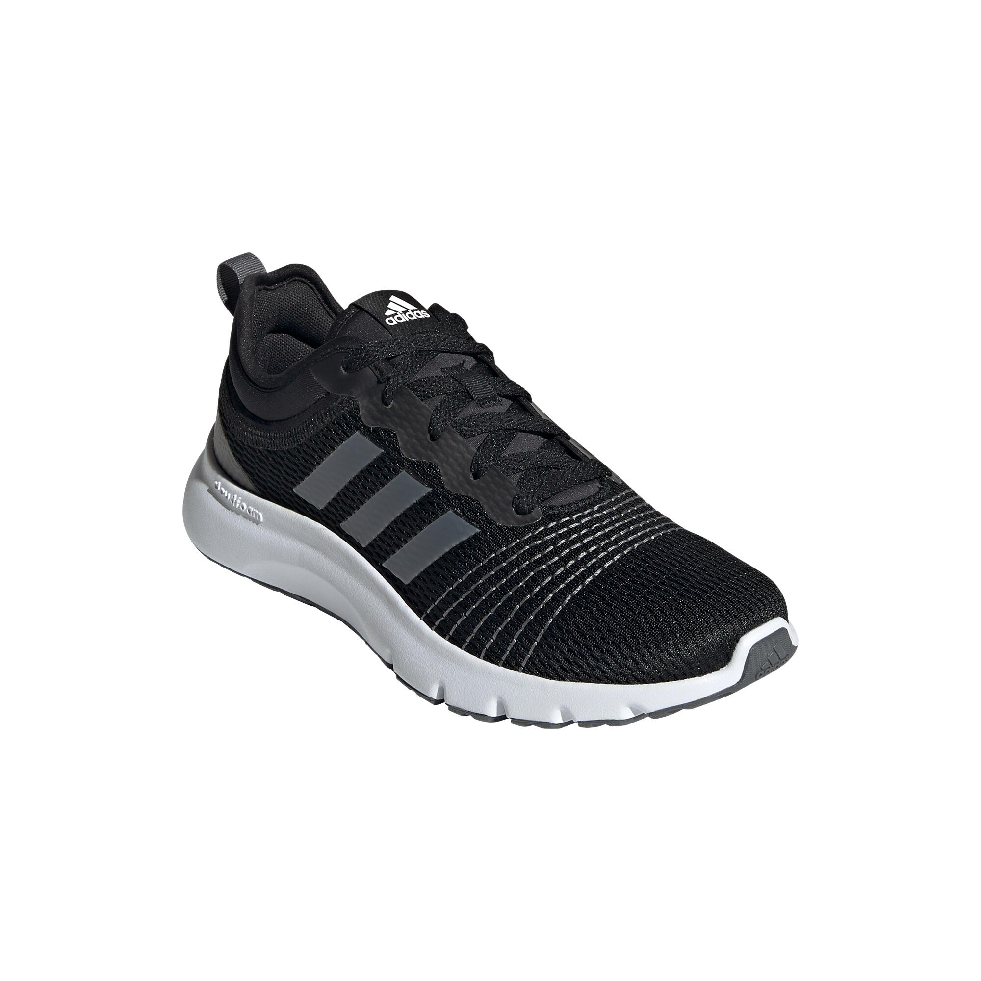 Chaussures de running femme adidas Fluidup 4/6