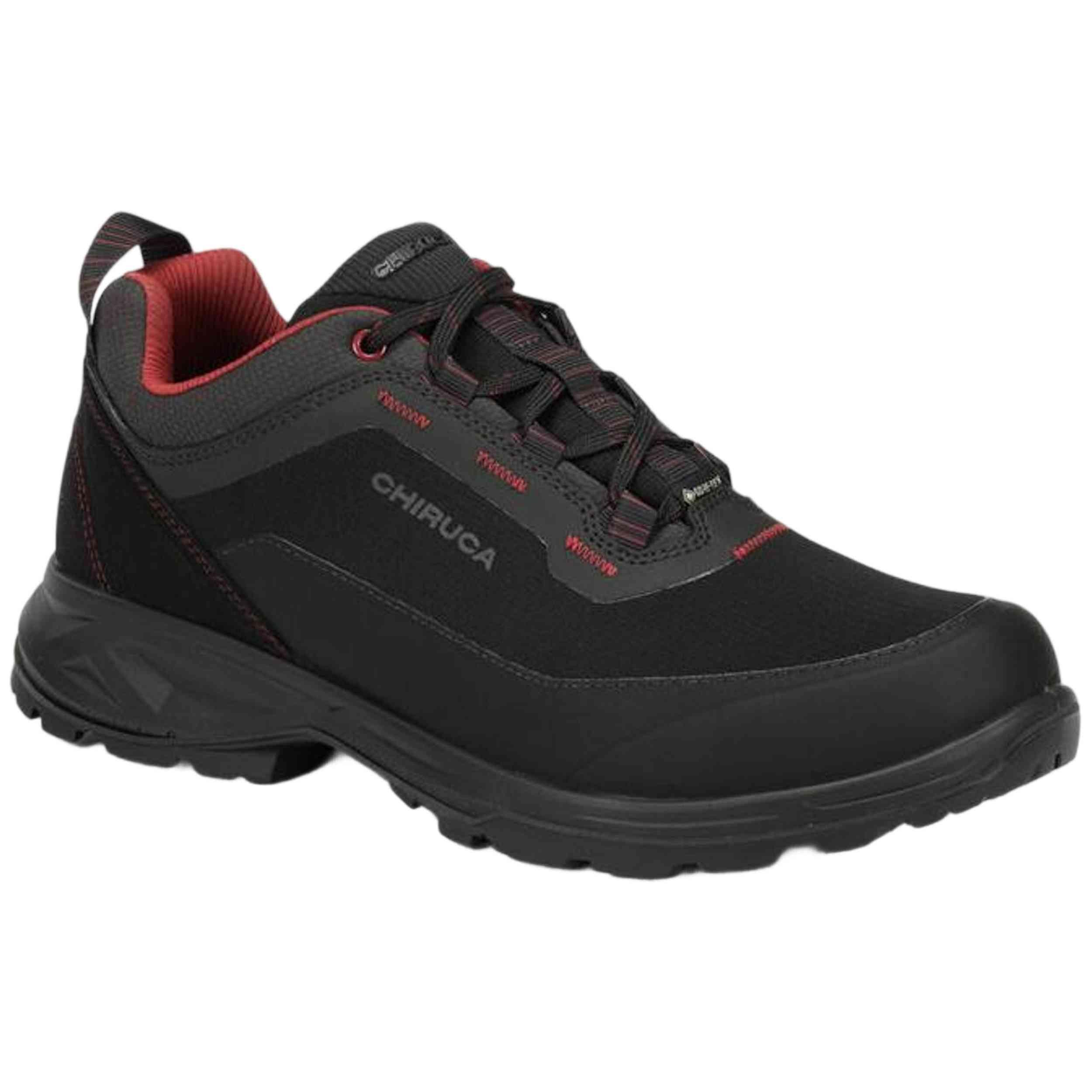 Scarpe Chiruca modello 4335009 per uomini 2/5