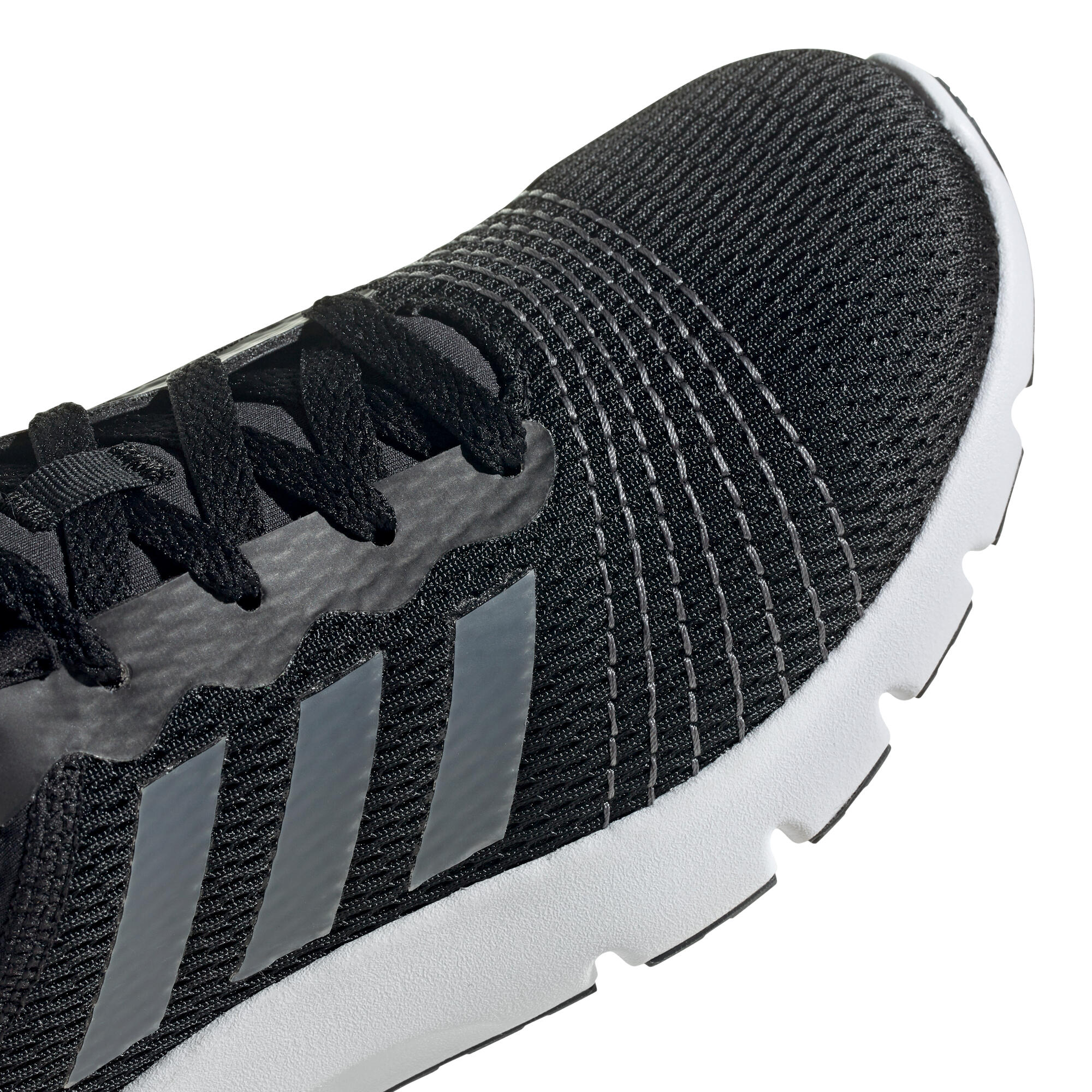Chaussures de running femme adidas Fluidup 5/6