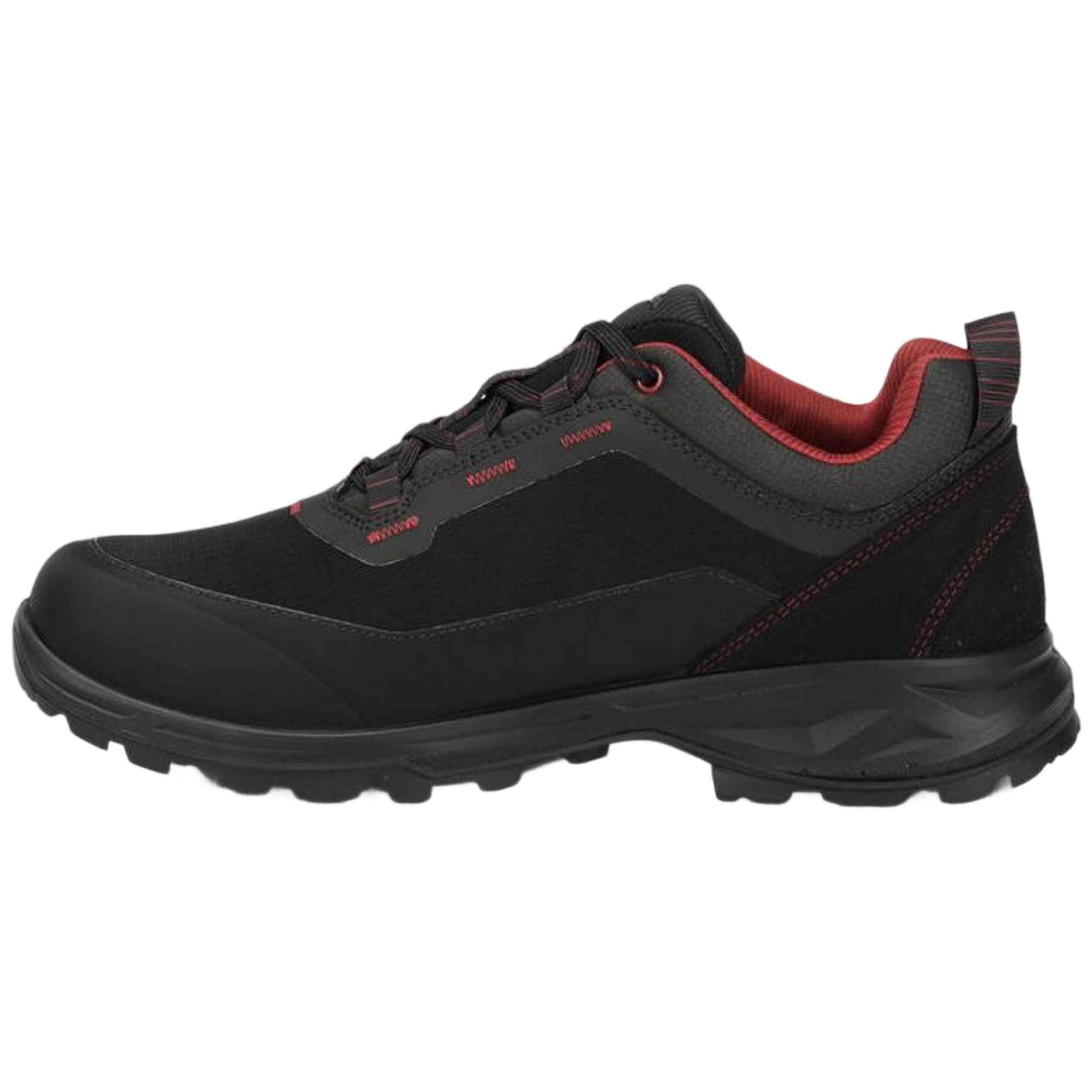 Scarpe Chiruca modello 4335009 per uomini 4/5