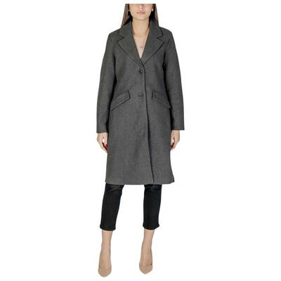 Jas vero moda model 077-52571008893267 voor vrouwen