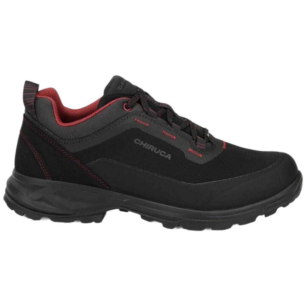 Sneakers Chiruca model 4335009 for man