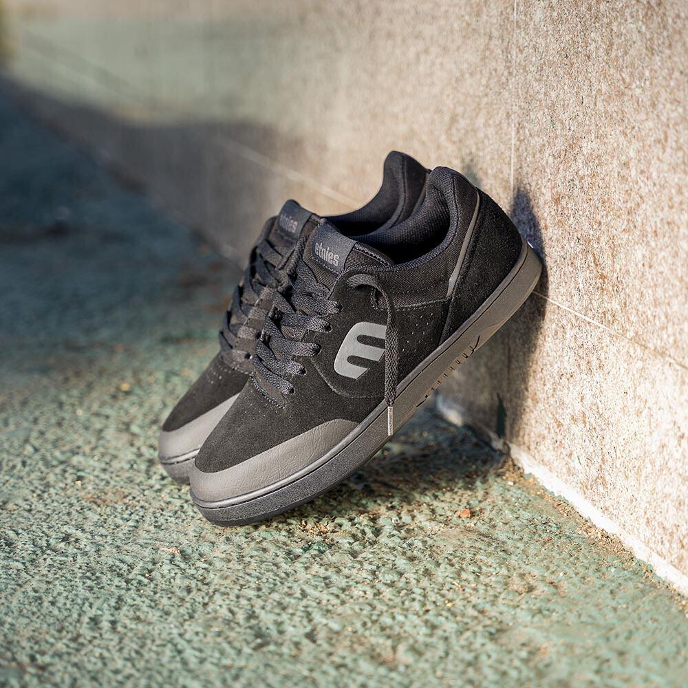 Baskets Etnies modèle 410100403.013.075.1ST pour homme 3/6