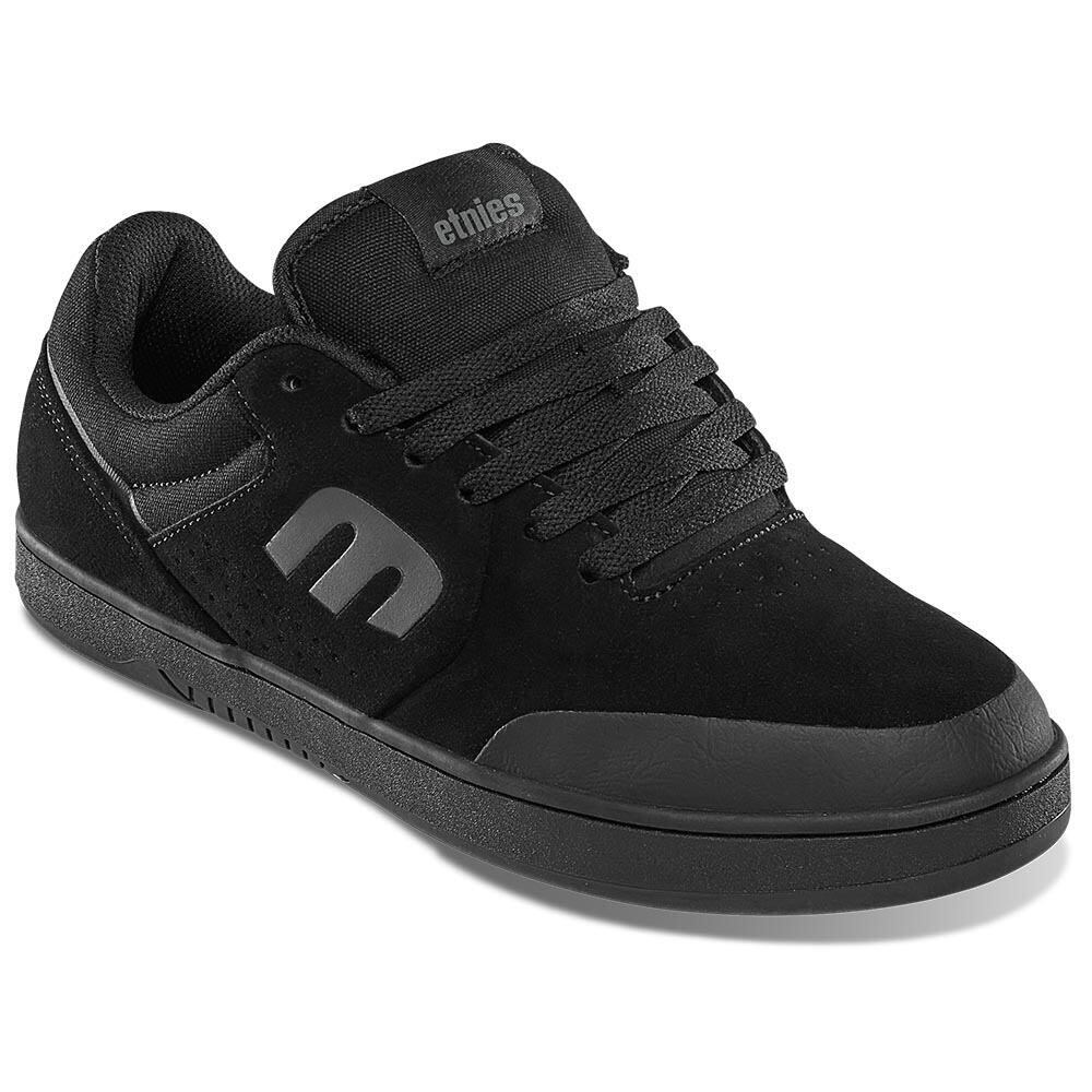 Baskets Etnies modèle 410100403.013.075.1ST pour homme 2/6
