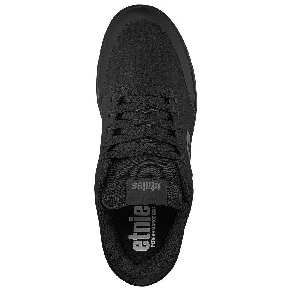 Baskets Etnies modèle 410100403.013.075.1ST pour homme 5/6