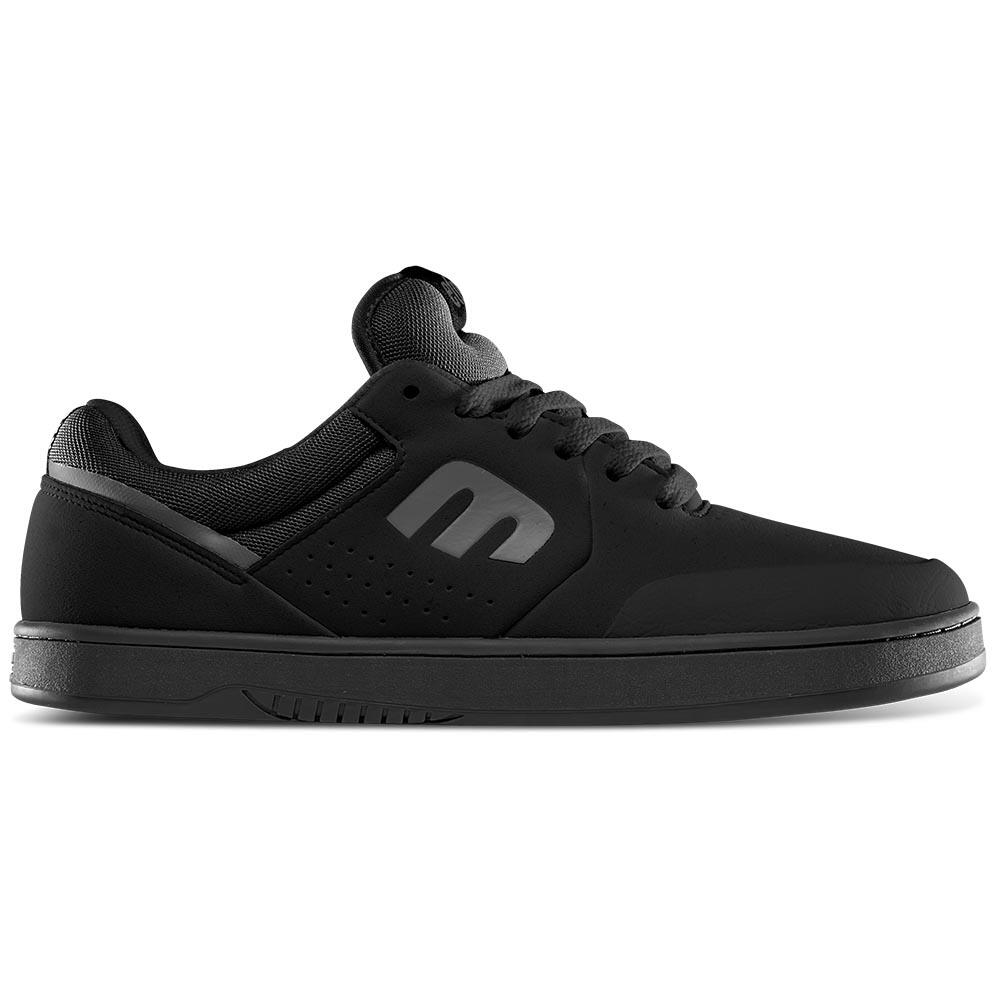 ETNIES picture