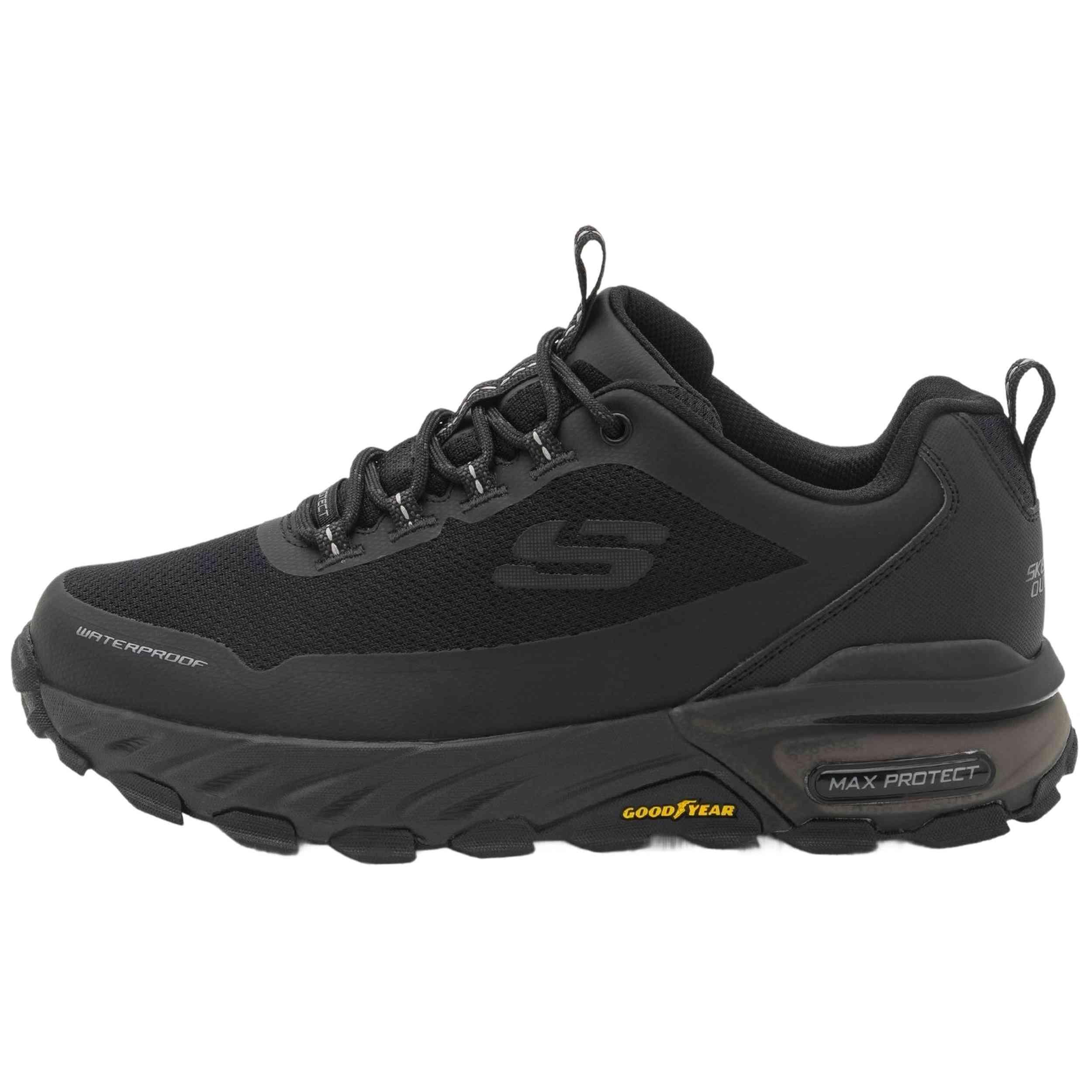 SKECHERS picture
