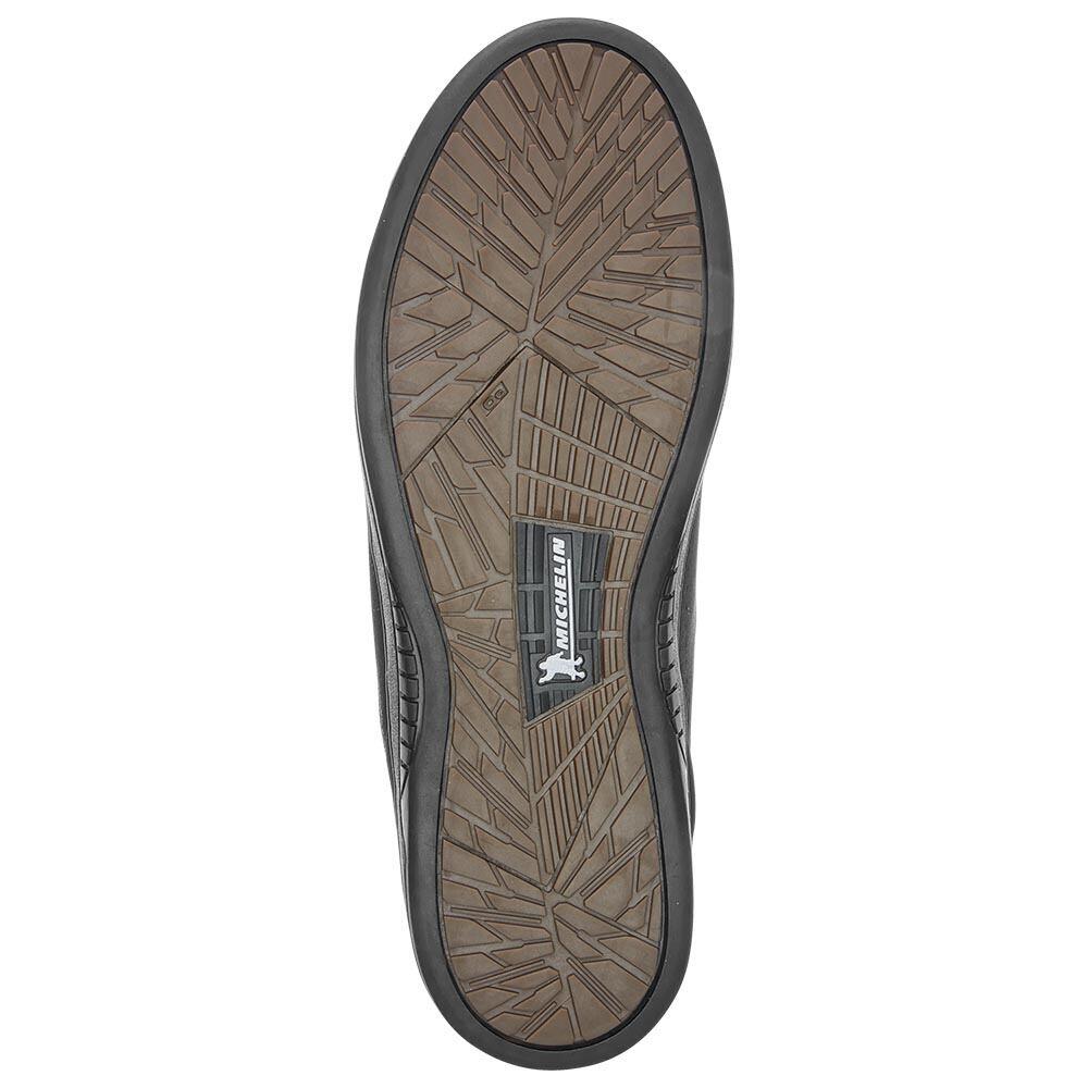 Baskets Etnies modèle 410100403.013.075.1ST pour homme 6/6