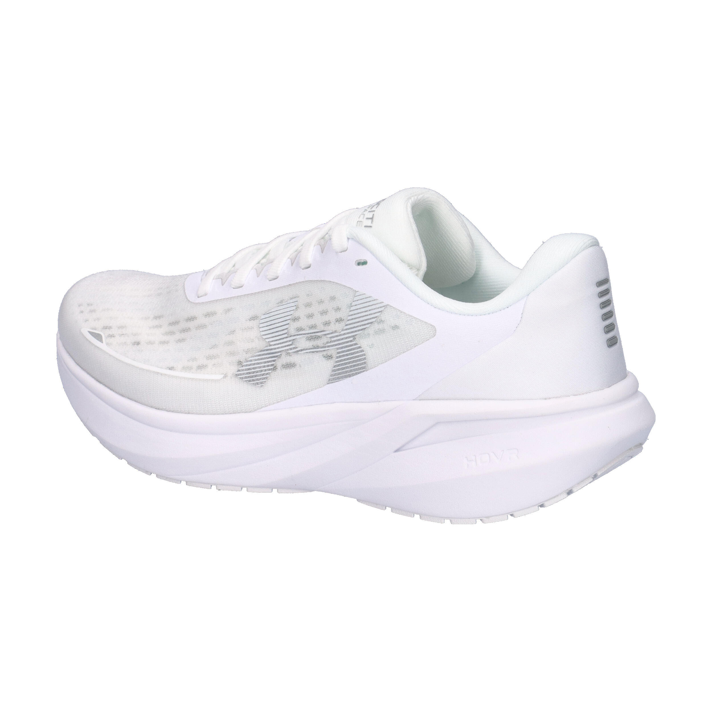 Under Armour Damen Laufschuhe Velociti Pace 6009108 3/7