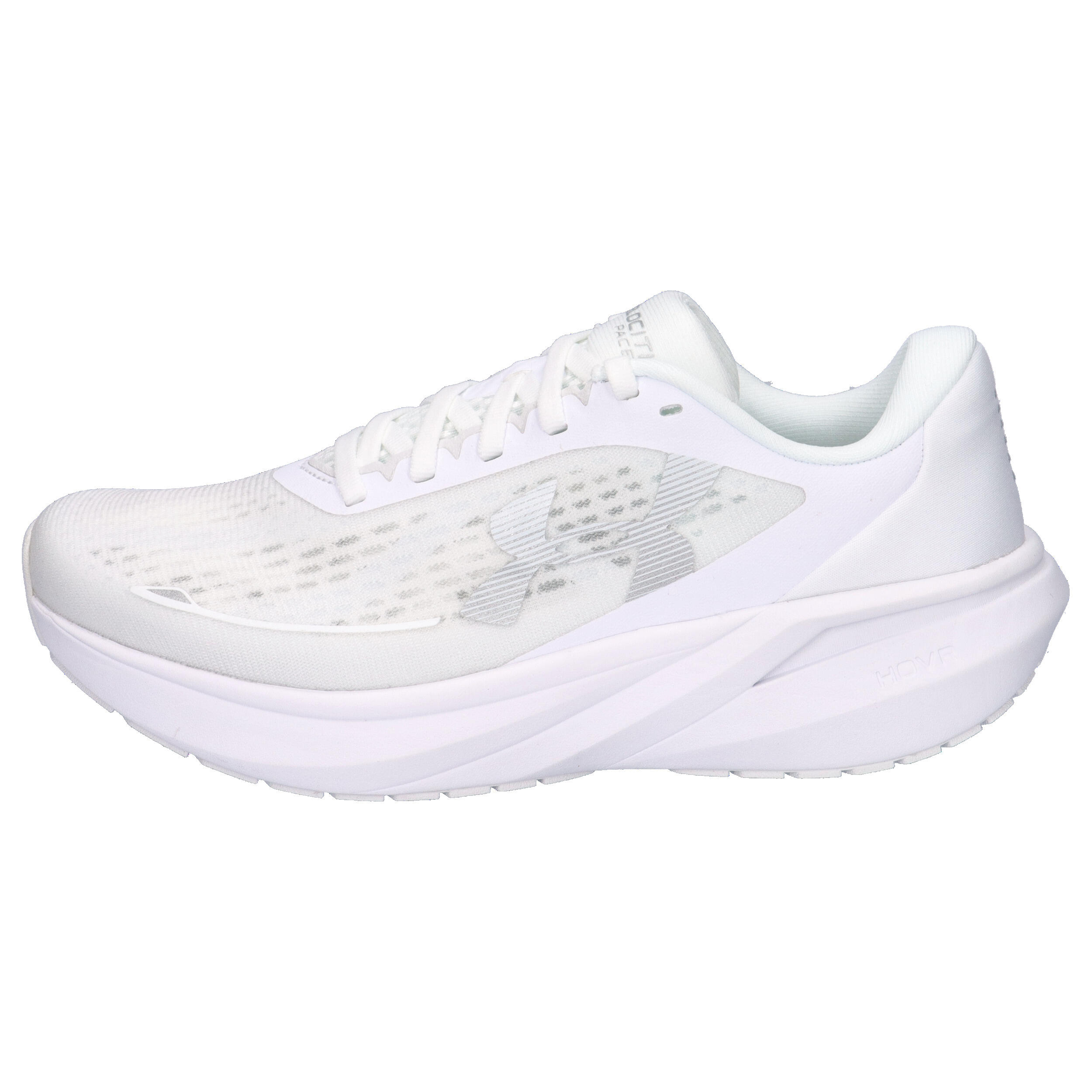 Under Armour Damen Laufschuhe Velociti Pace 6009108 2/7