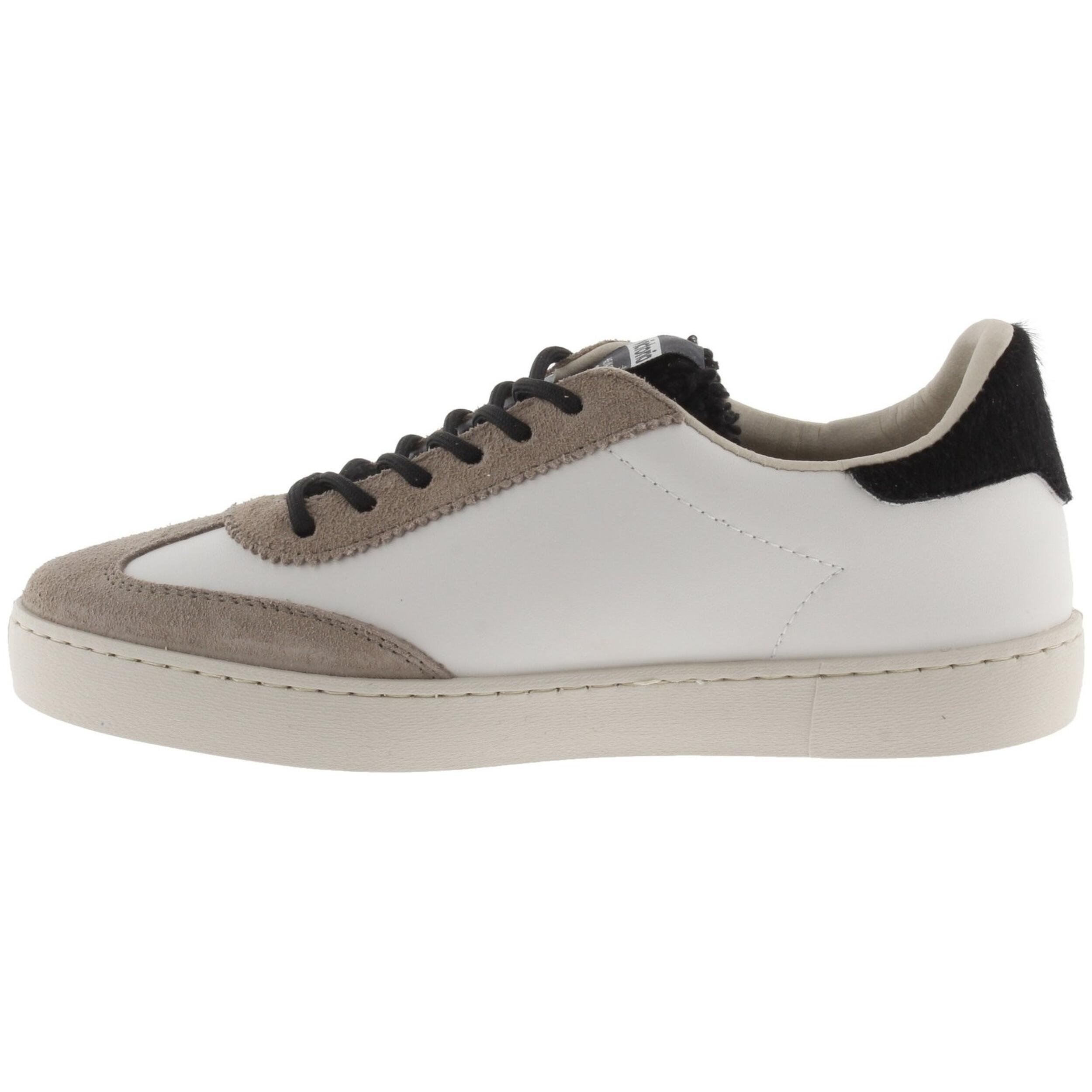 Zapatillas Victoria modelo 1126222-10 para mujer 2/5