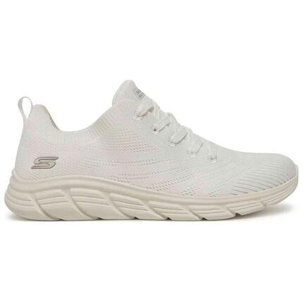Buty damskie SKECHERS Bobs B Flex Lo Graceful Stride