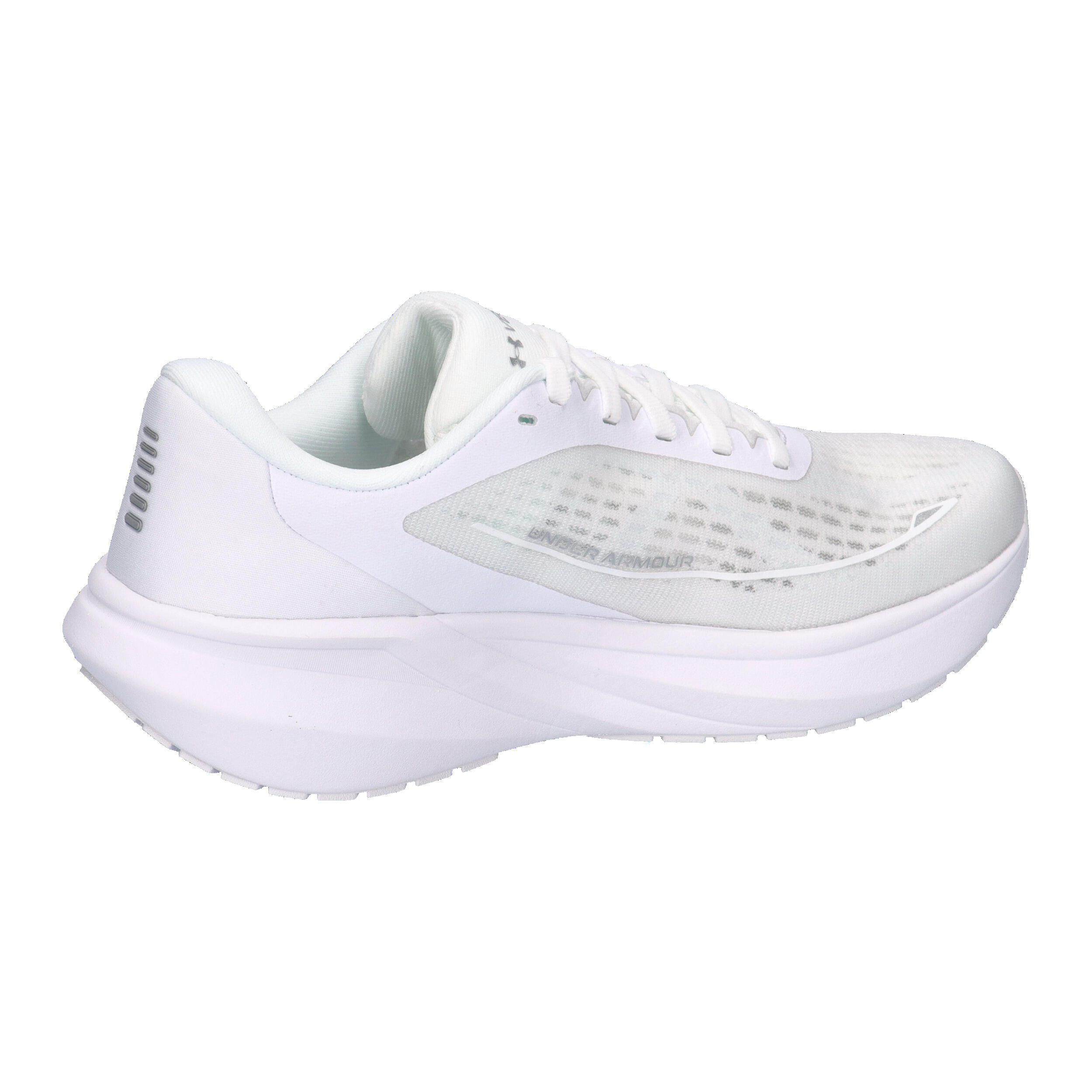 Under Armour Damen Laufschuhe Velociti Pace 6009108 7/7