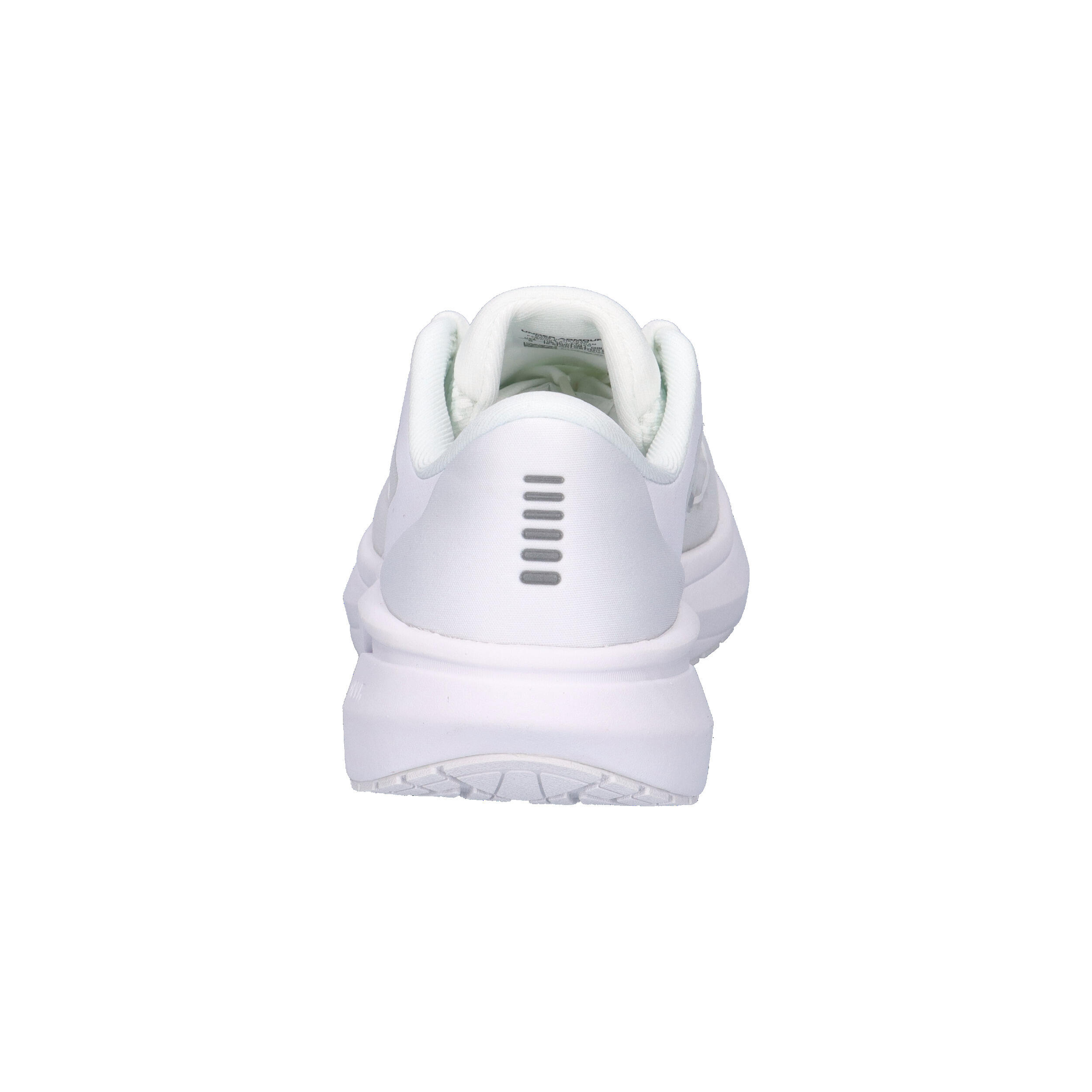 Under Armour Damen Laufschuhe Velociti Pace 6009108 5/7