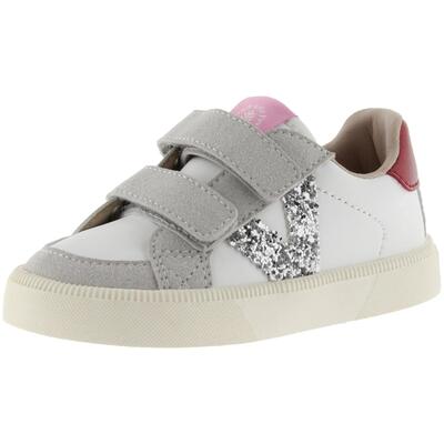 Schoen victoria model 1356101-plata voor meisjes