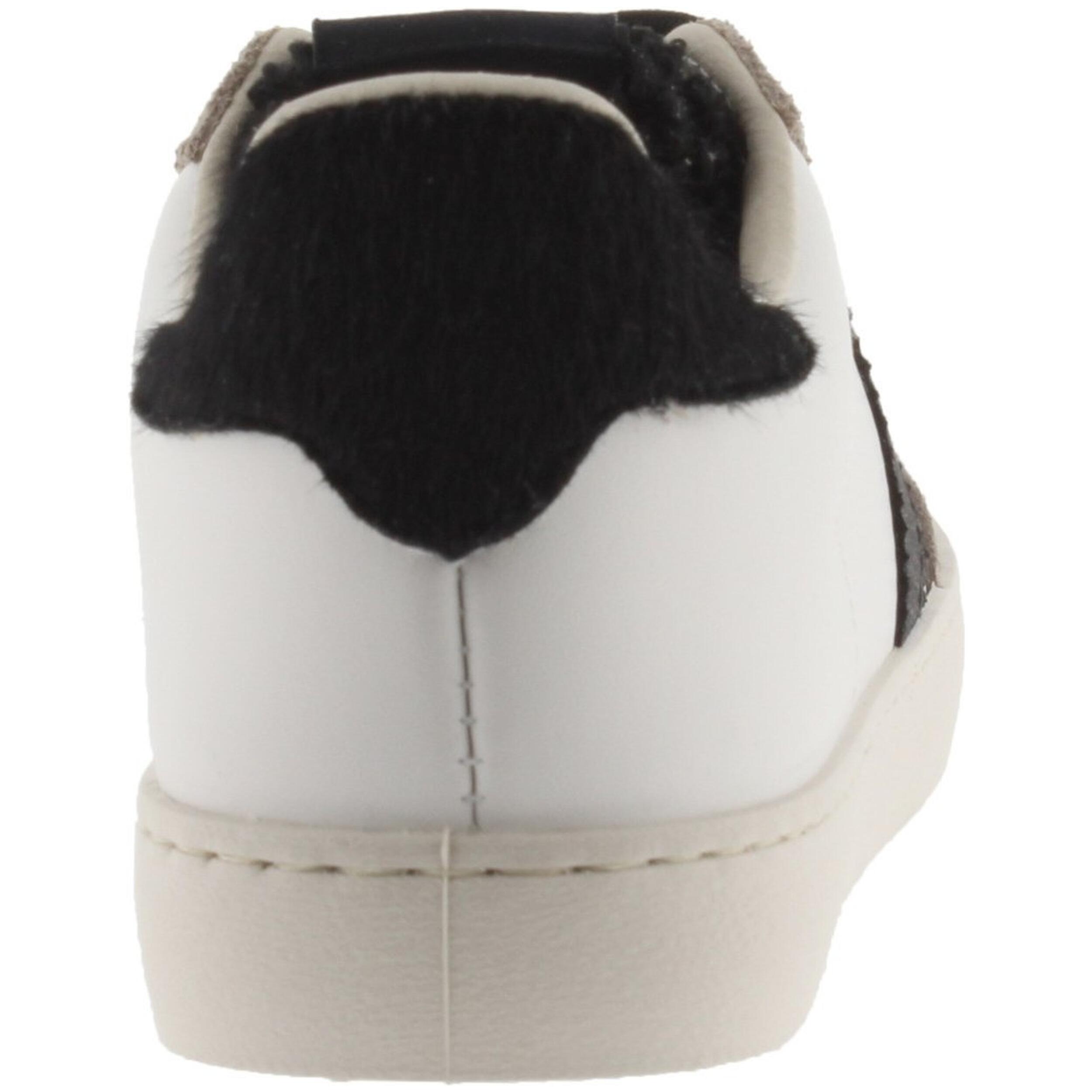 Zapatillas Victoria modelo 1126222-10 para mujer 4/5