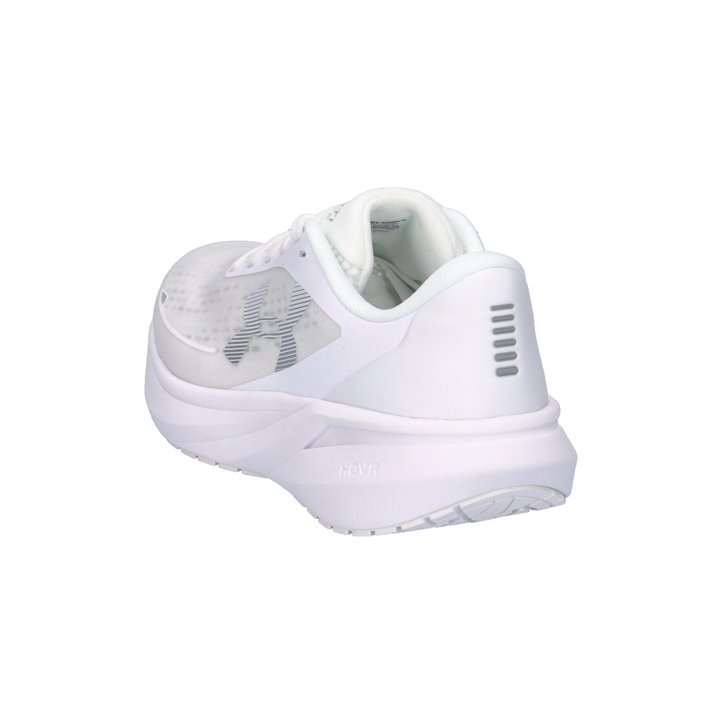 Under Armour Damen Laufschuhe Velociti Pace 6009108 4/7