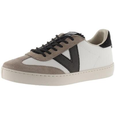 Schoen victoria model 1126222-10 voor vrouwen