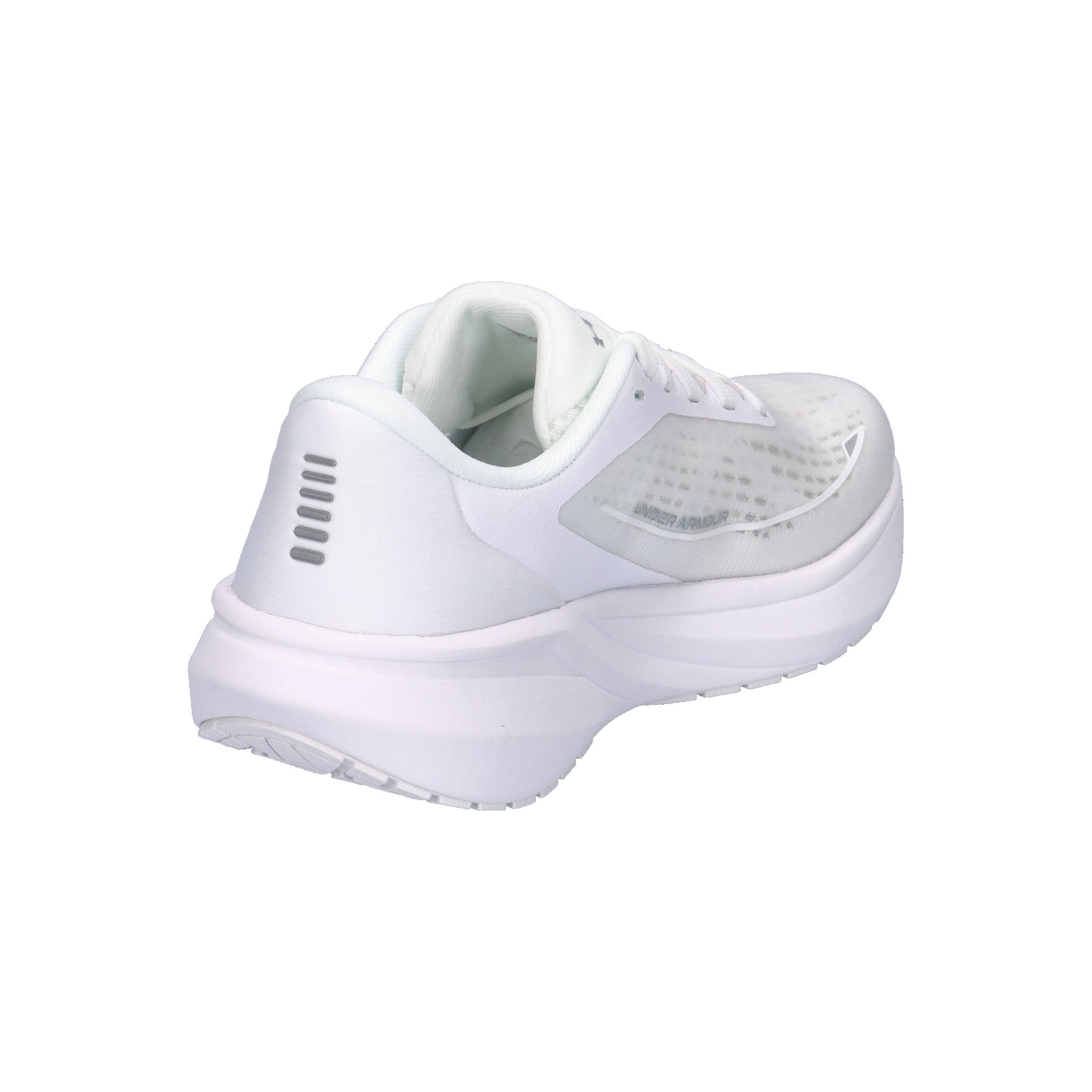 Under Armour Damen Laufschuhe Velociti Pace 6009108 6/7