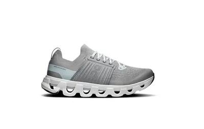 ON RUNNING Cloudswift 4 da uomo Grigio 3MF10131014 GREY