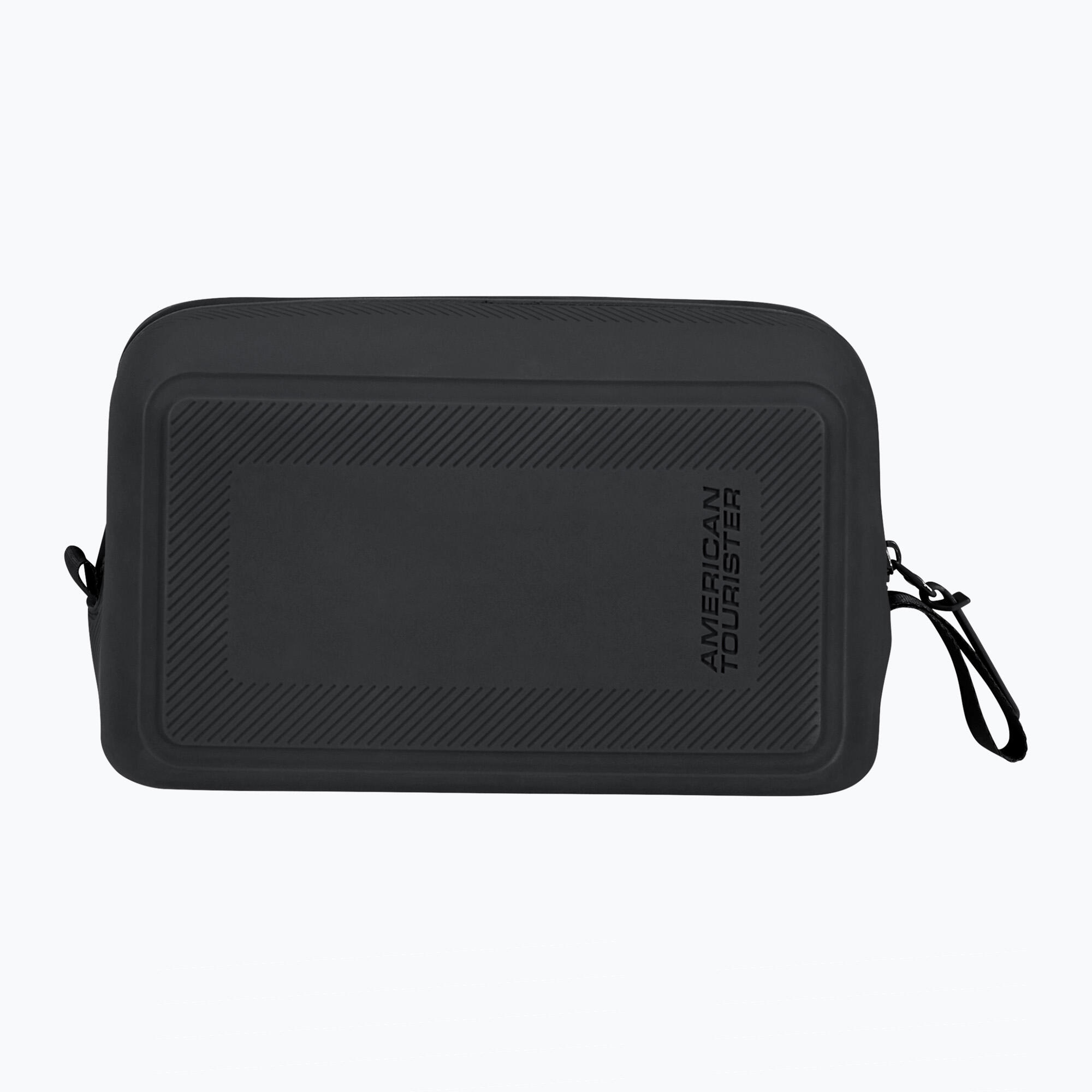 AMERICAN TOURISTER picture