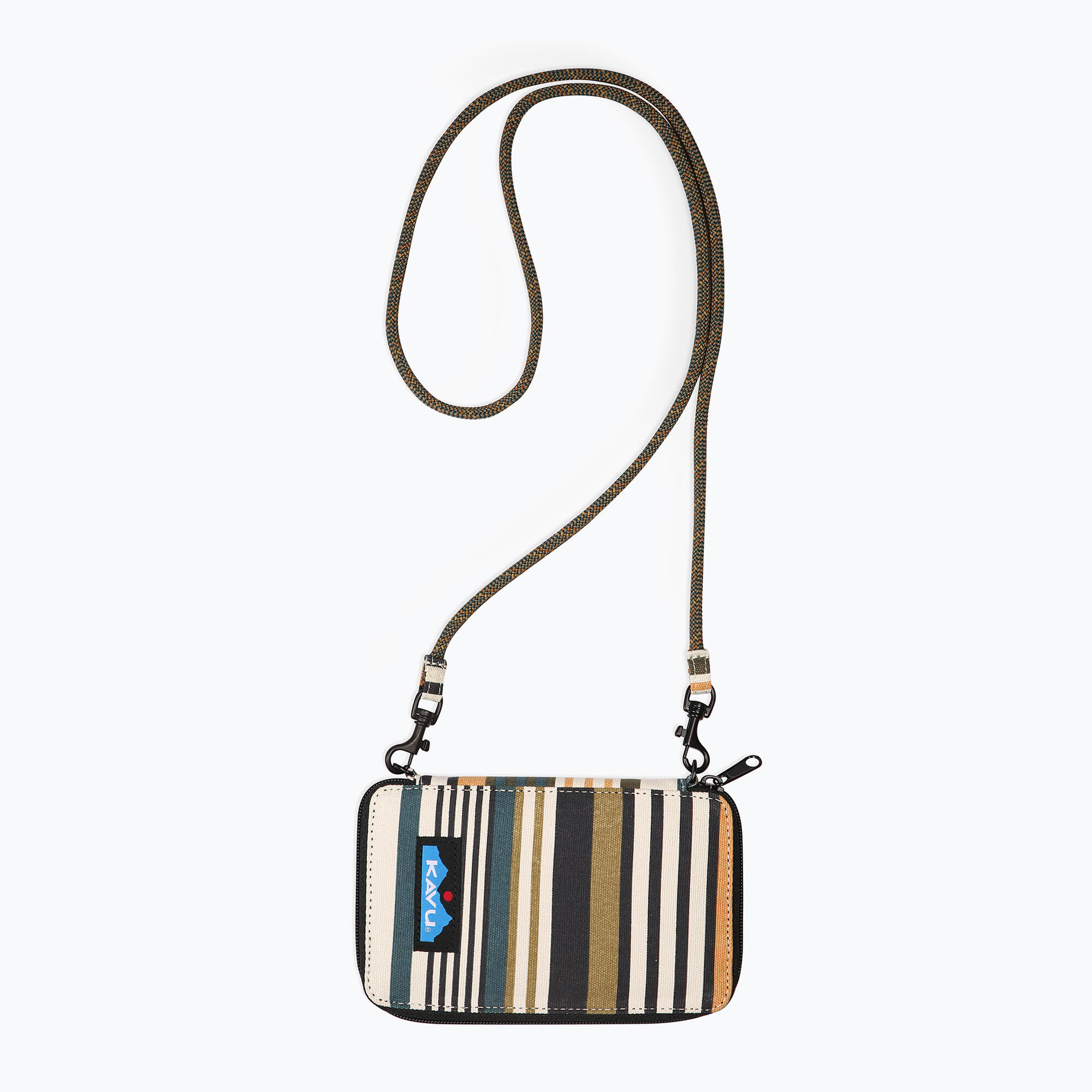 KAVU picture