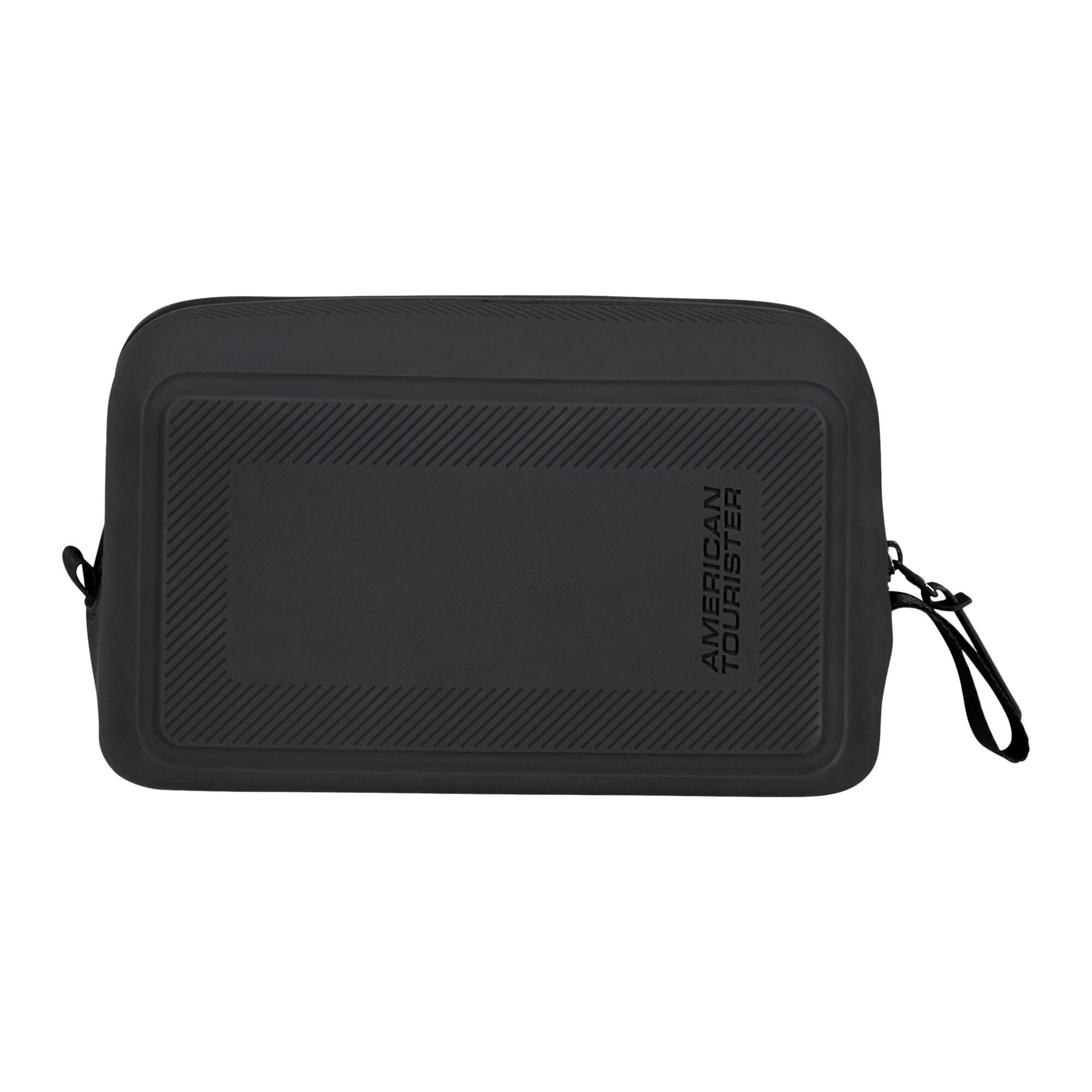 Kosmetyczka American Tourister Washbag Pop 4 6/6