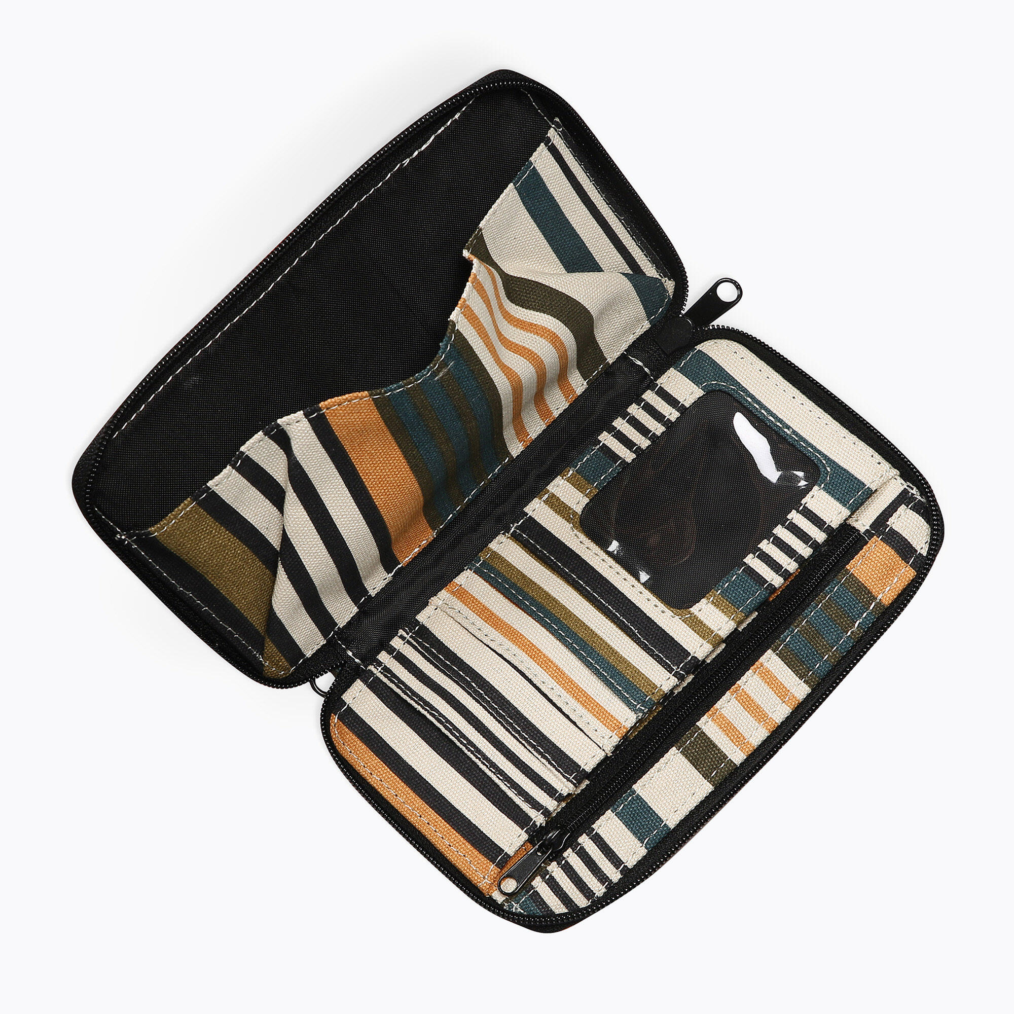 Saszetka KAVU Go Time Cross Body 3/5