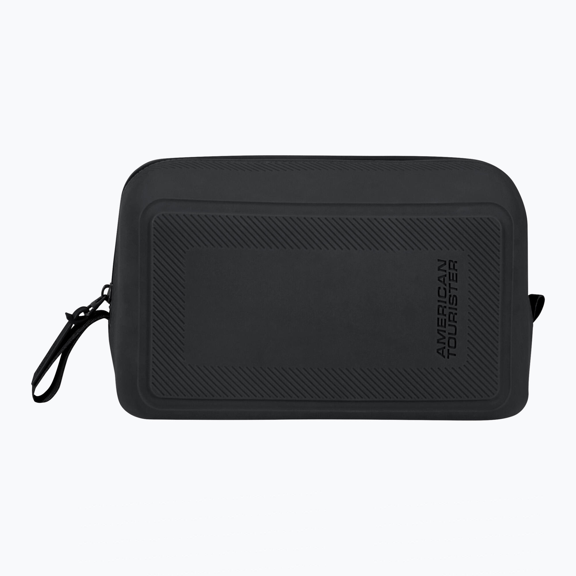 Kosmetyczka American Tourister Washbag Pop 4 3/6