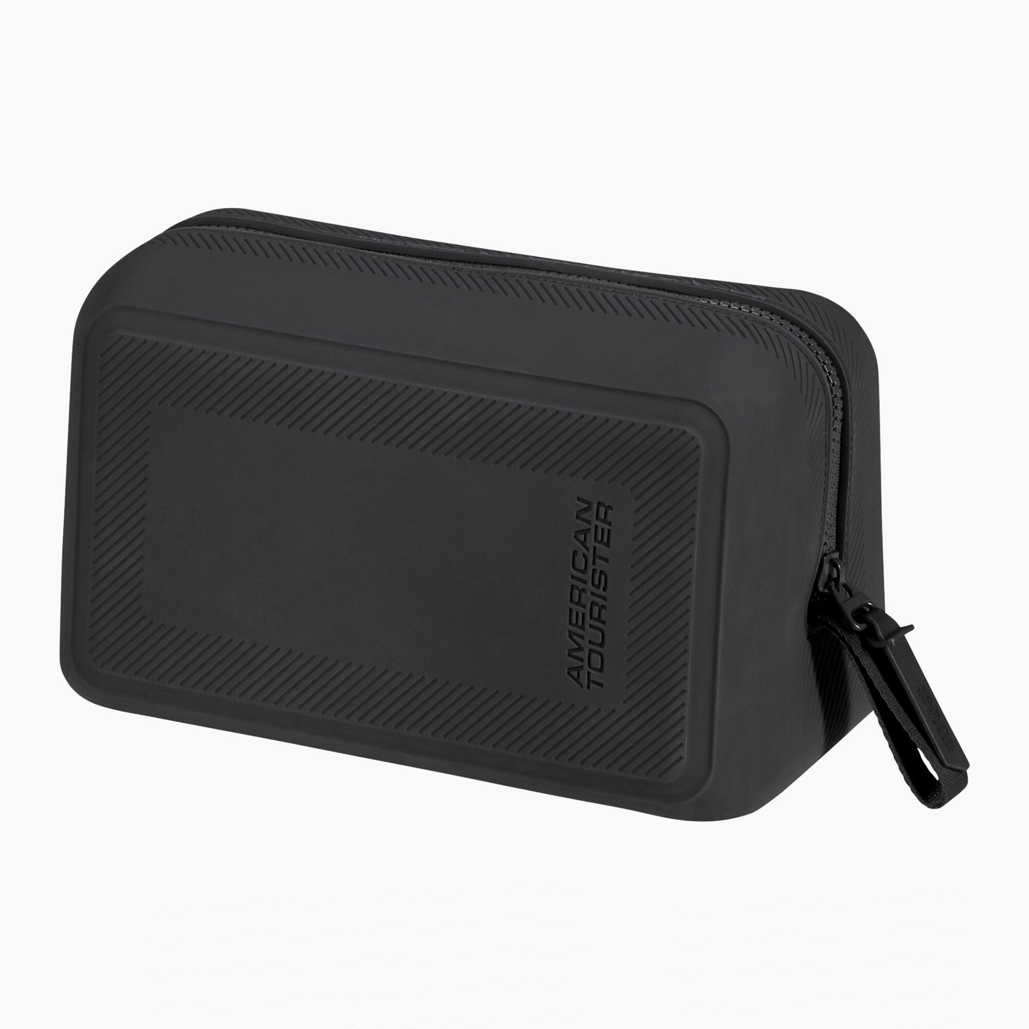 Kosmetyczka American Tourister Washbag Pop 4 2/6