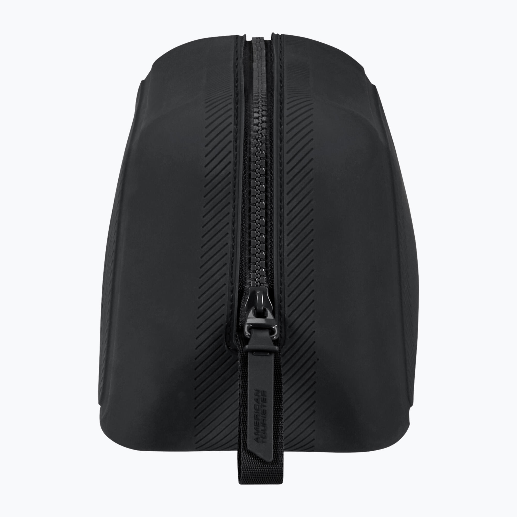 Kosmetyczka American Tourister Washbag Pop 4 5/6