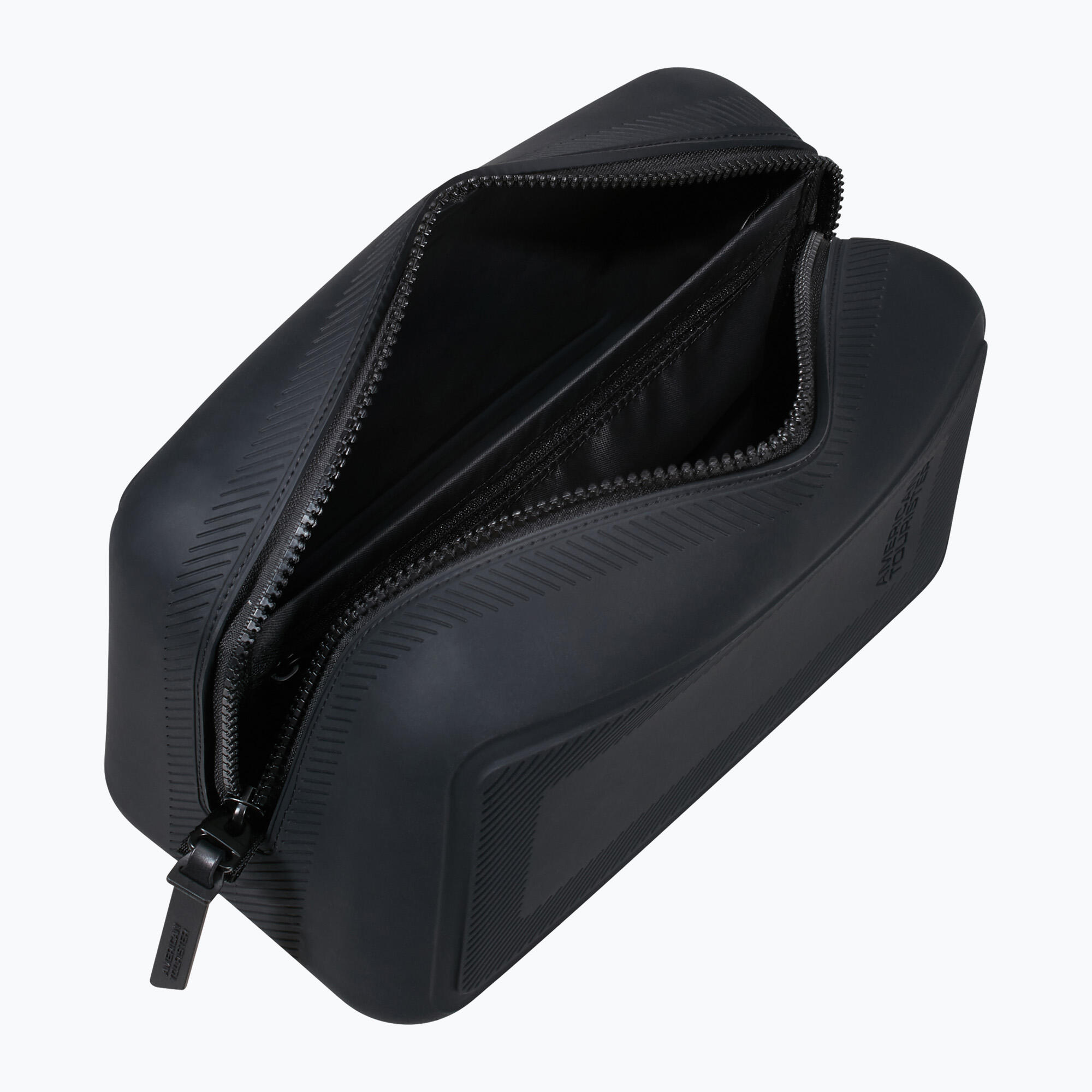 Kosmetyczka American Tourister Washbag Pop 4 4/6